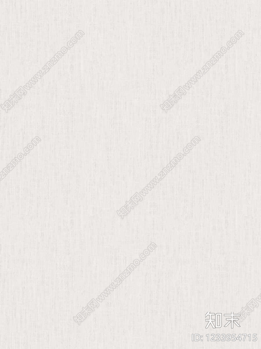针织贴图下载【ID:1233954715】
