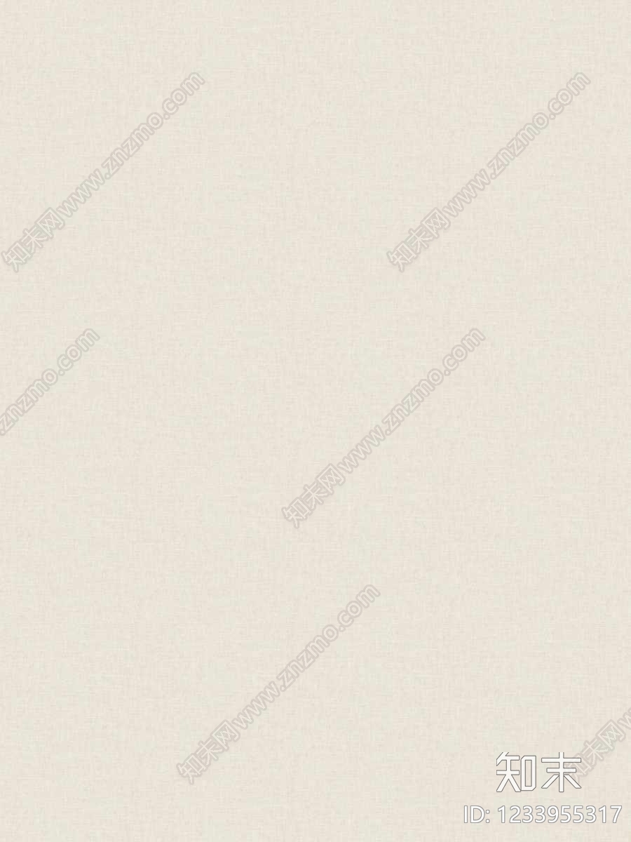 素色布纹贴图下载【ID:1233955317】