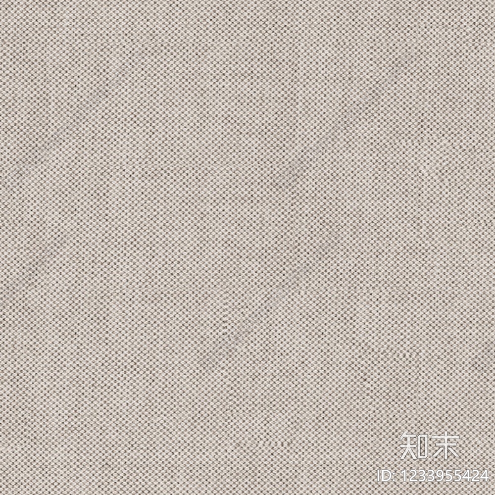 现代麻布贴图下载【ID:1233955424】