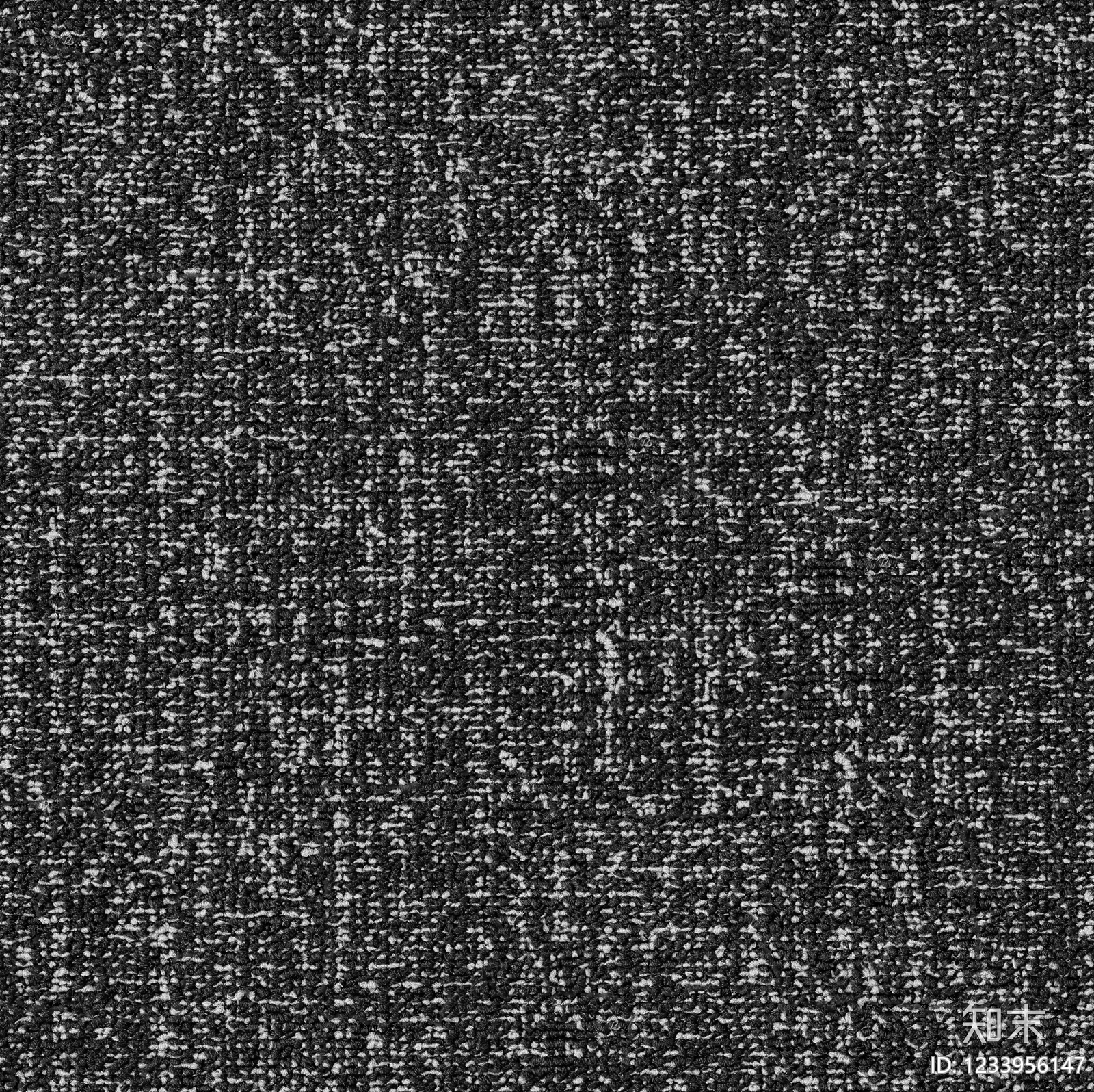 现代麻布贴图下载【ID:1233956147】
