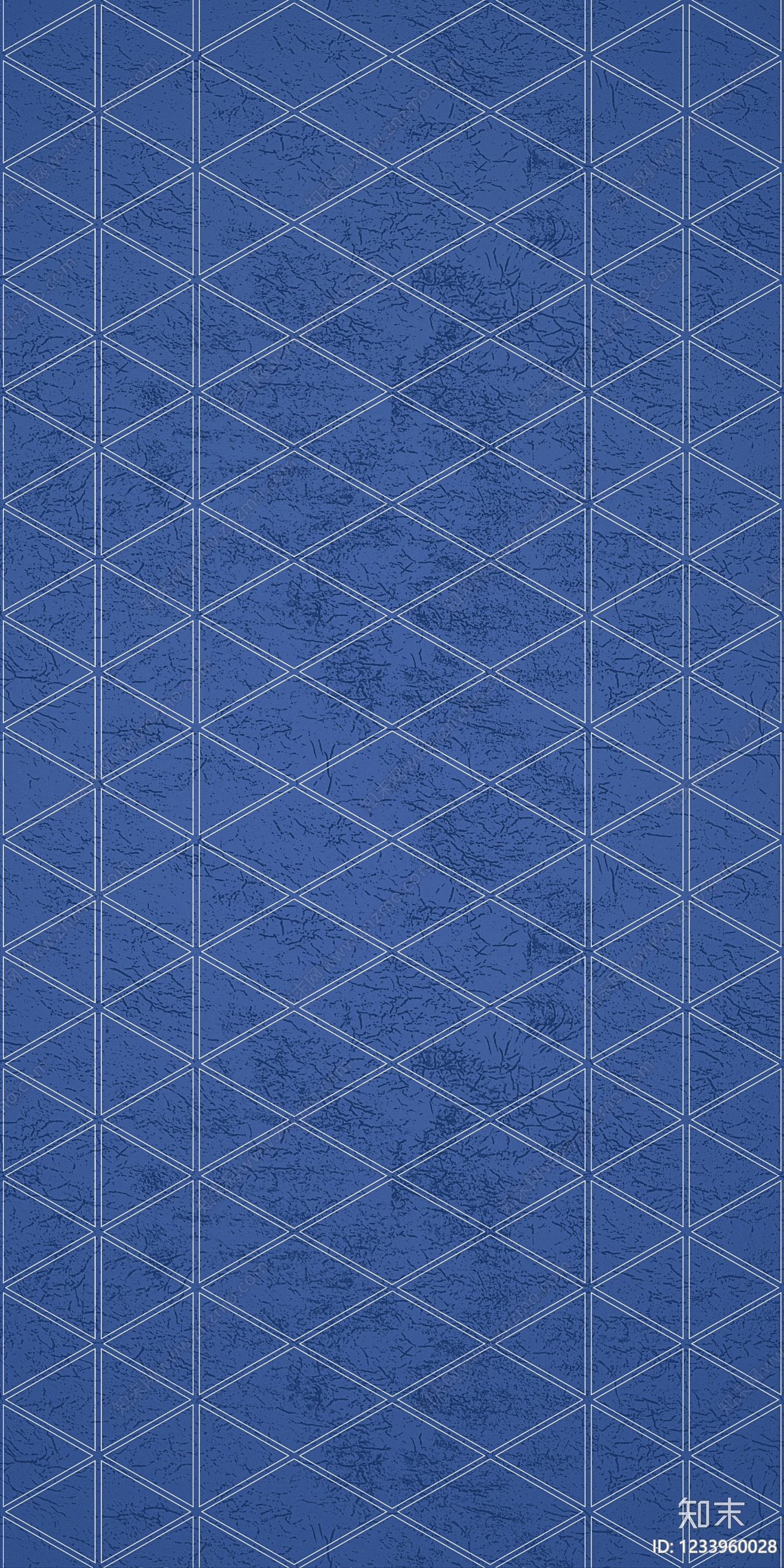 其他木纹贴图下载【ID:1233960028】