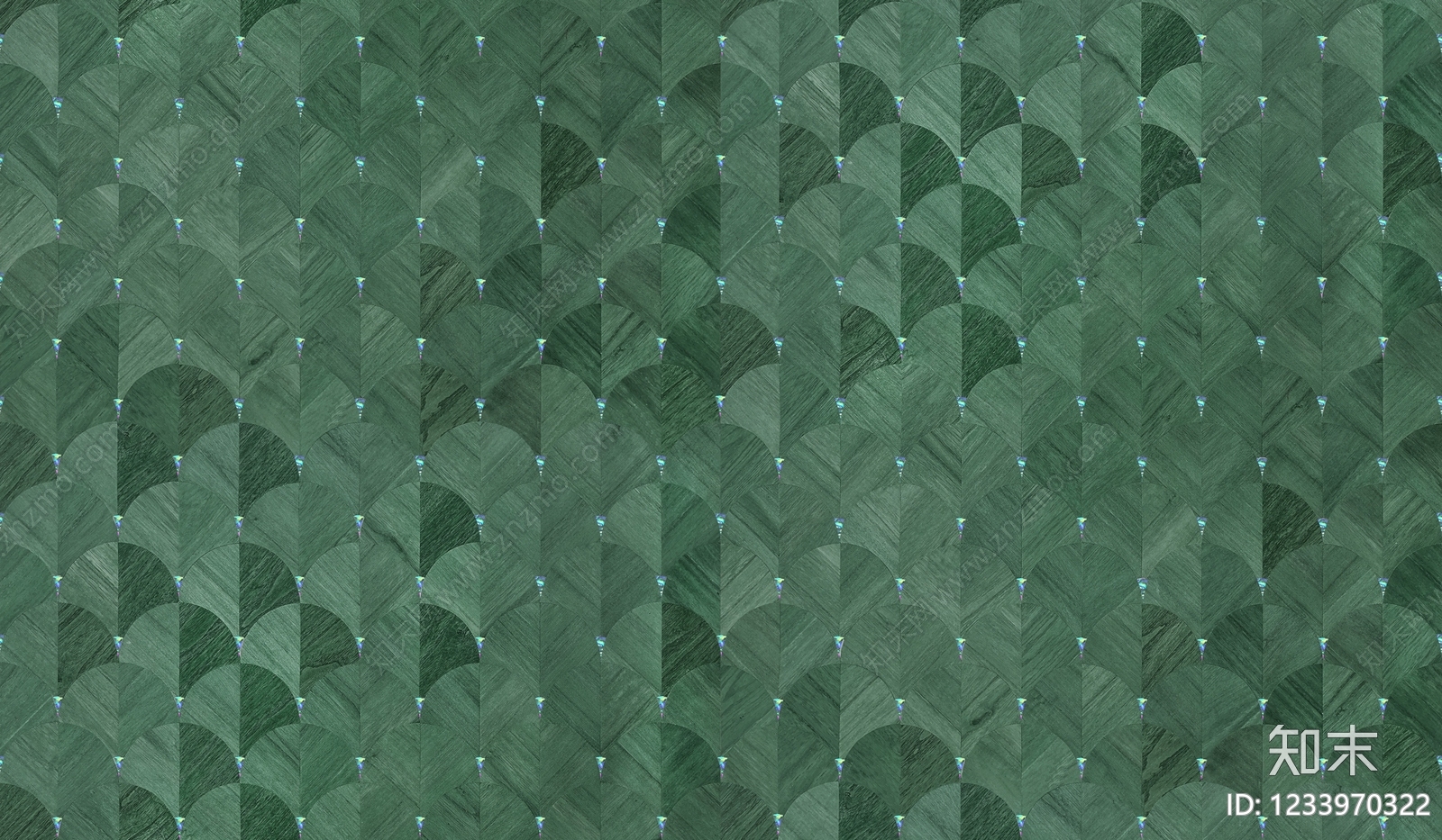 其他木纹贴图下载【ID:1233970322】