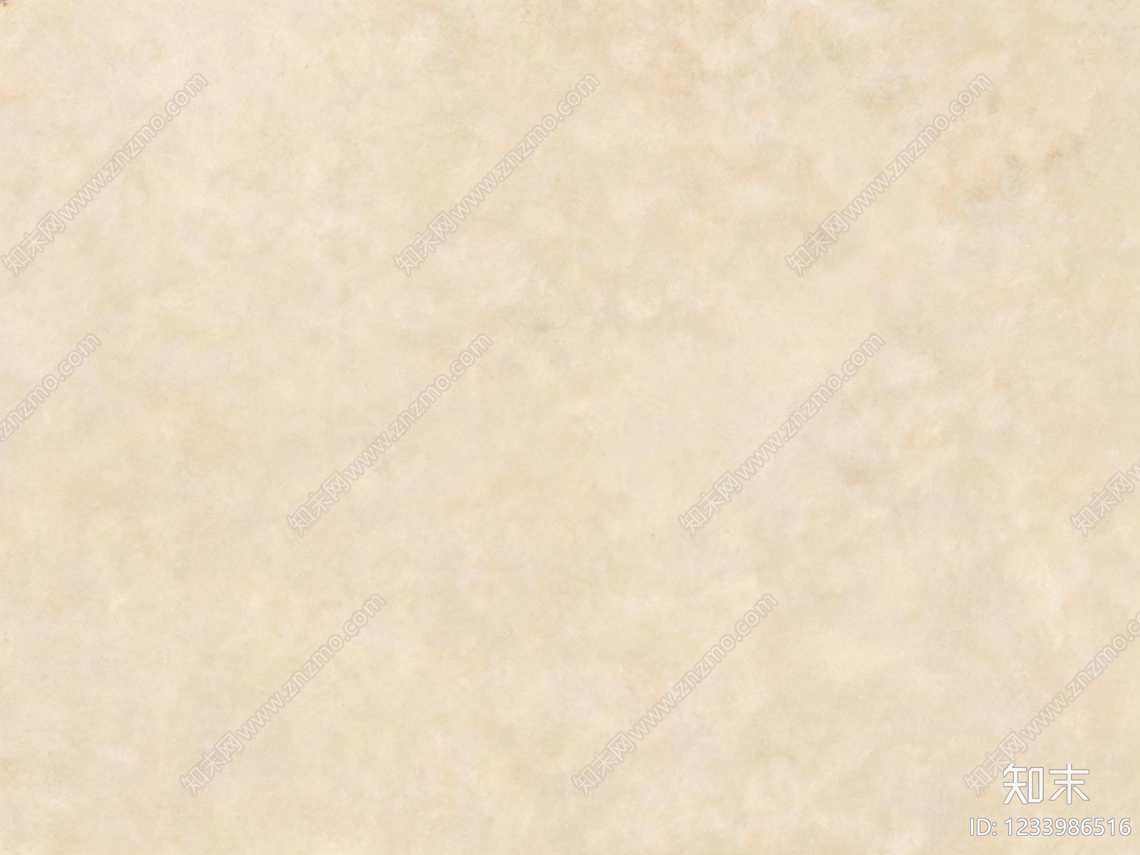 马来漆贴图下载【ID:1233986516】