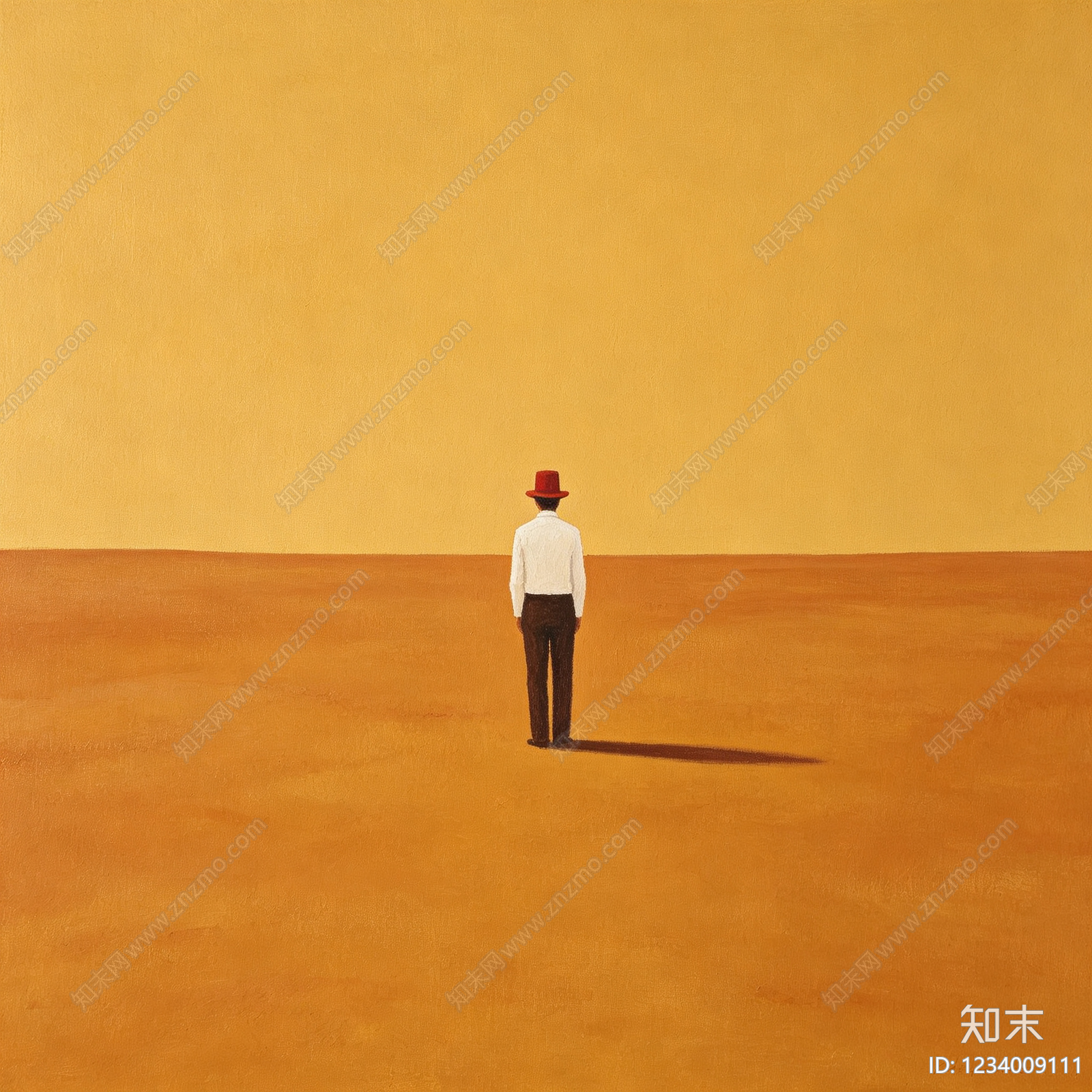 其他风景贴图下载【ID:1234009111】