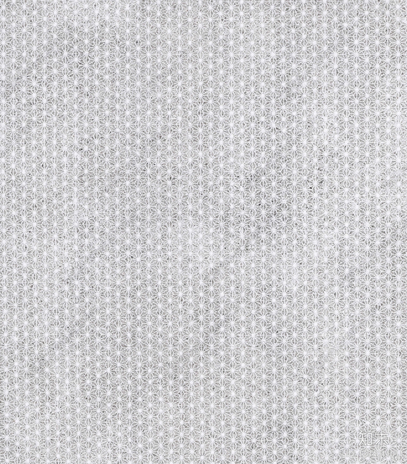 其它布纹贴图下载【ID:1234011011】