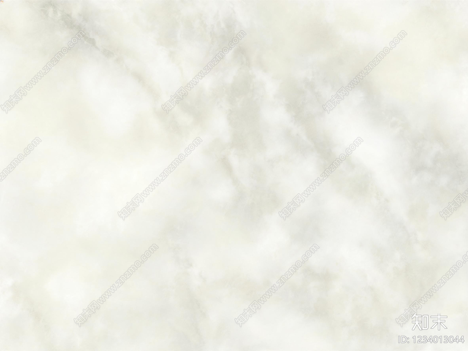 马来漆贴图下载【ID:1234013044】