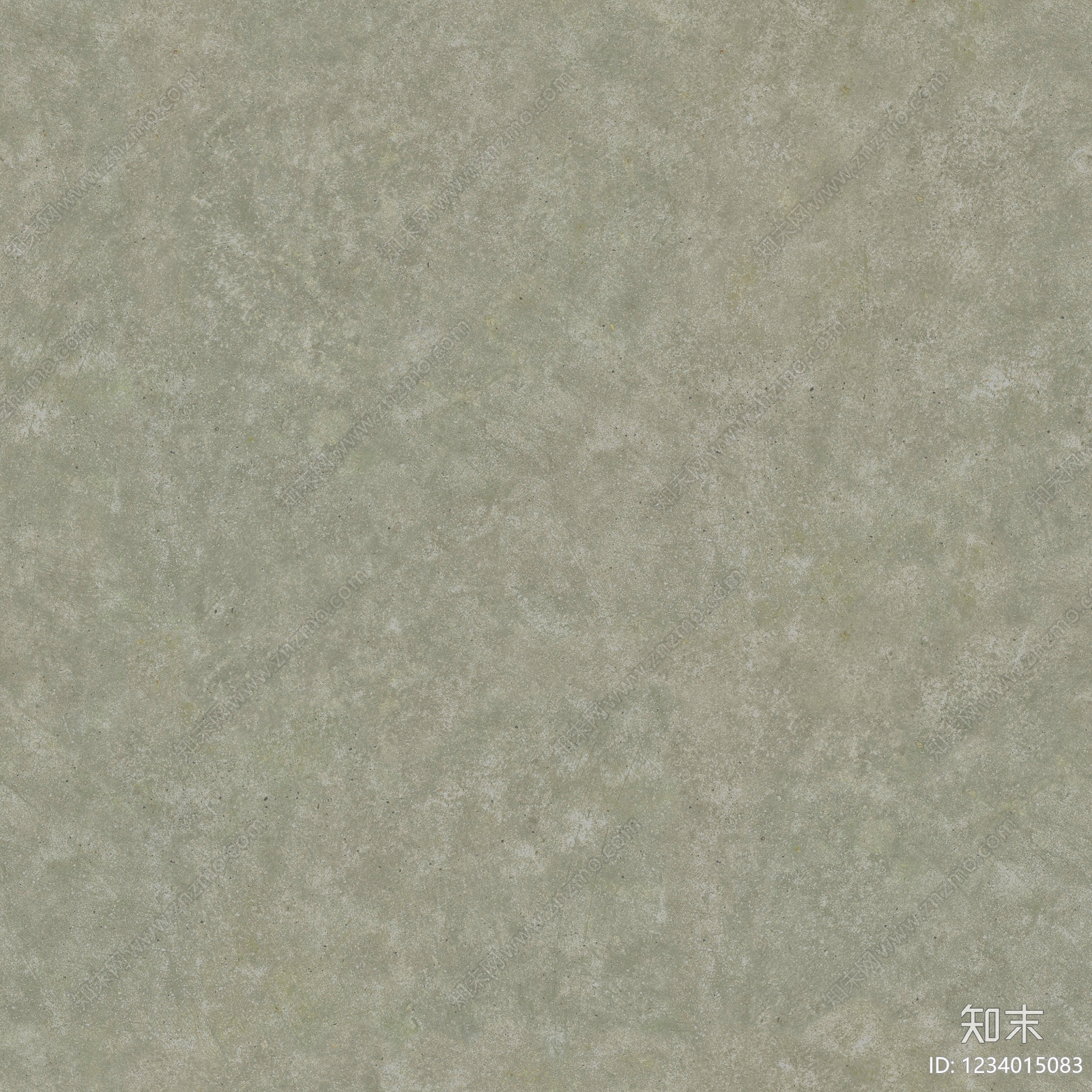 马来漆贴图下载【ID:1234015083】