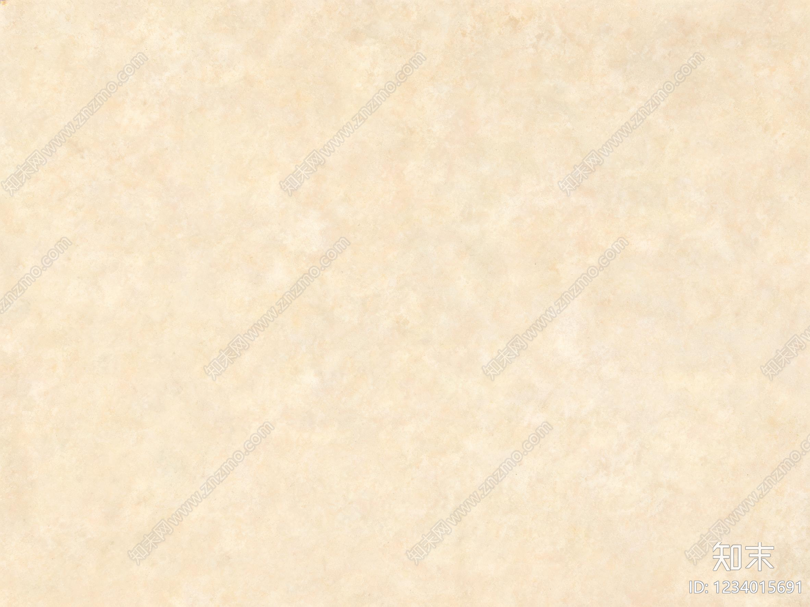 马来漆贴图下载【ID:1234015691】