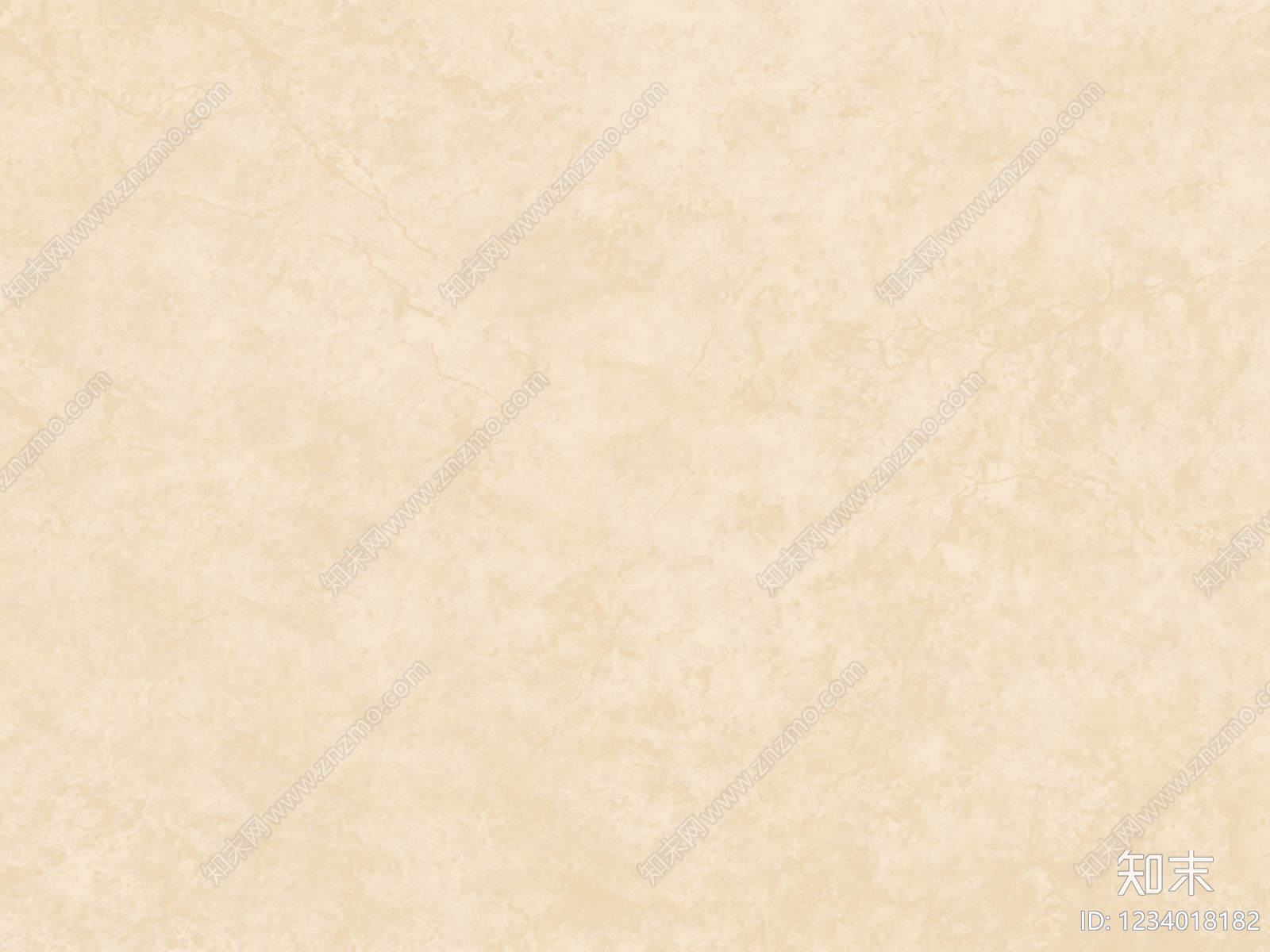 马来漆贴图下载【ID:1234018182】