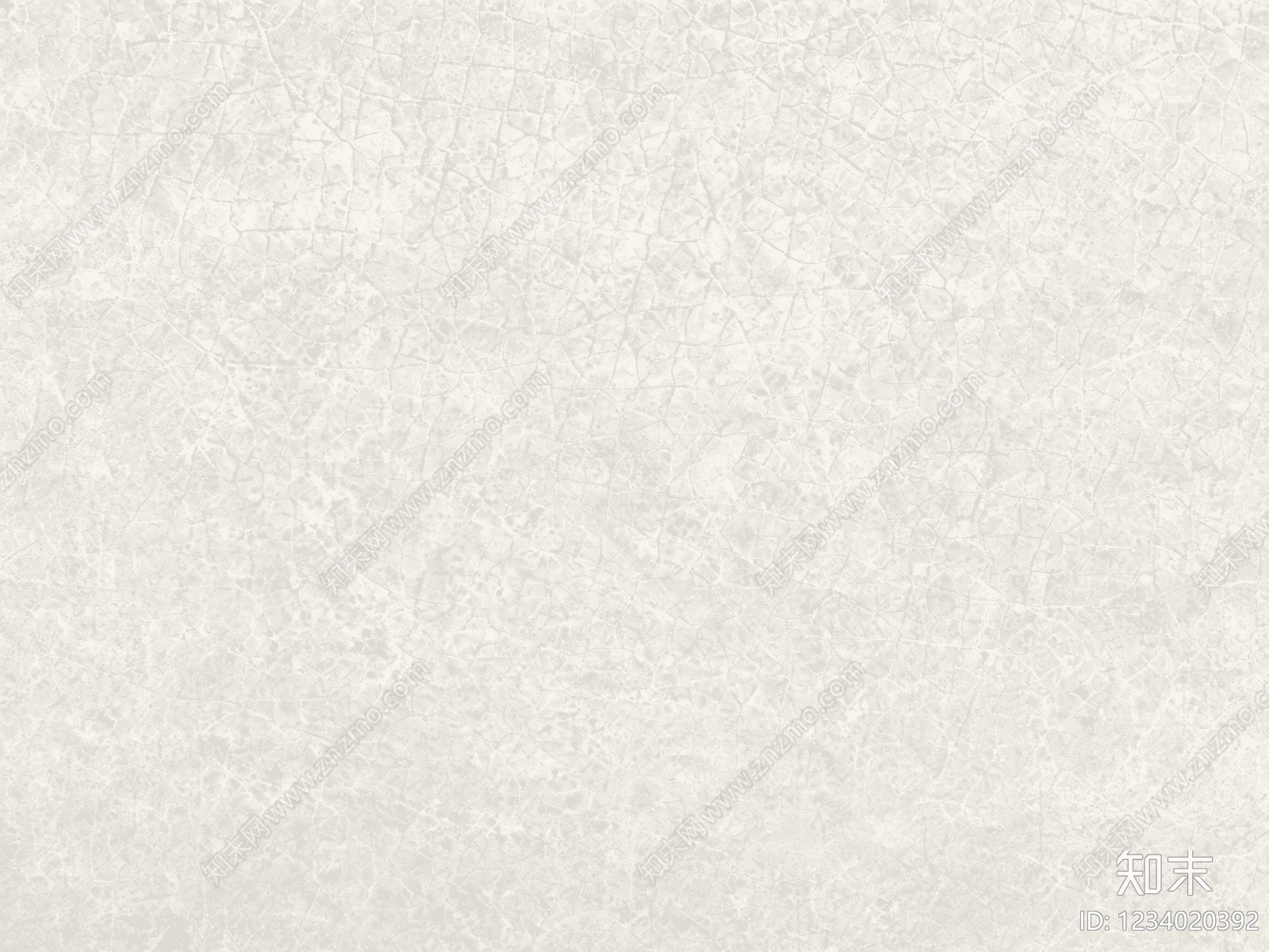 裂纹漆贴图下载【ID:1234020392】
