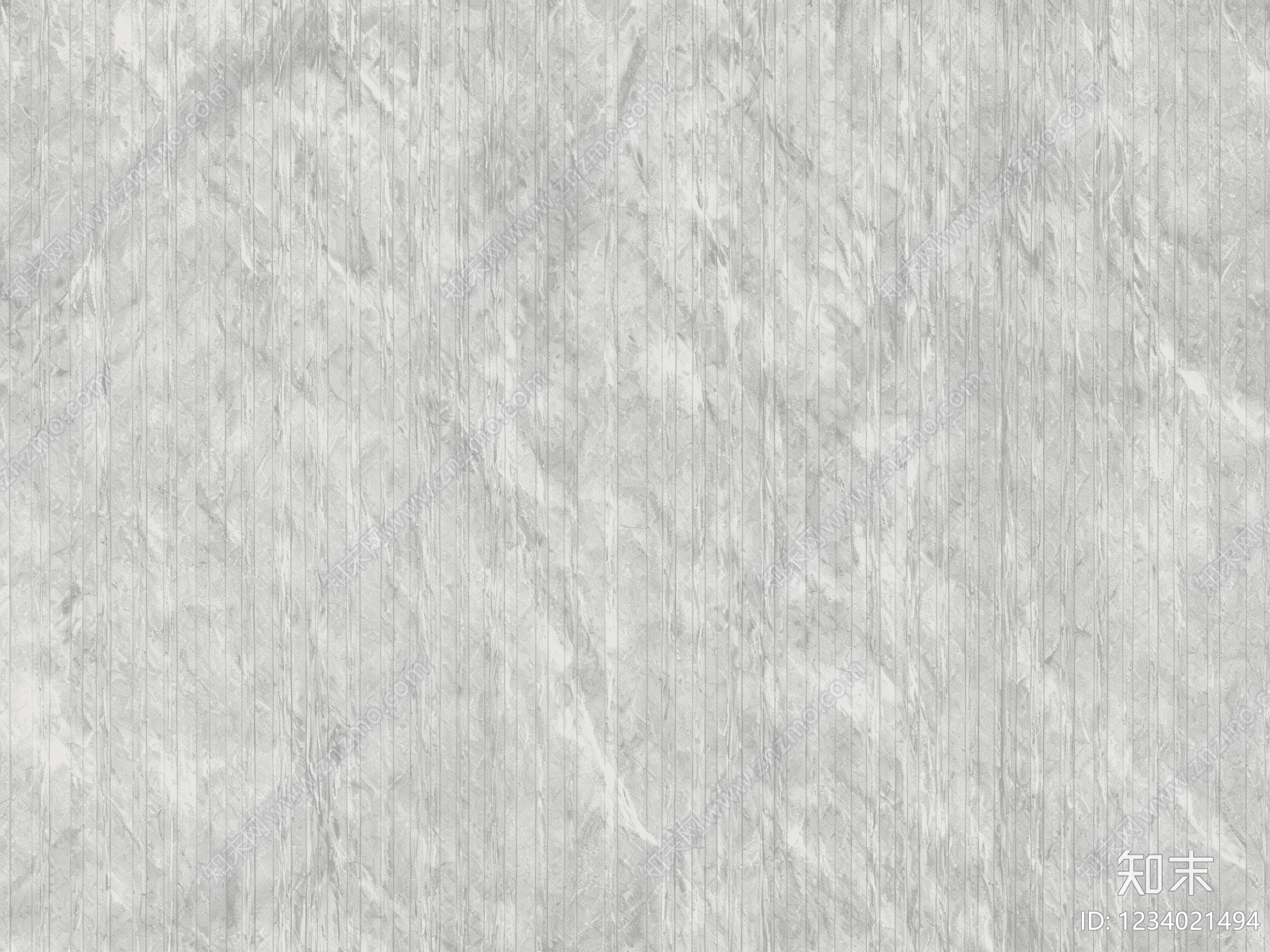 马来漆贴图下载【ID:1234021494】