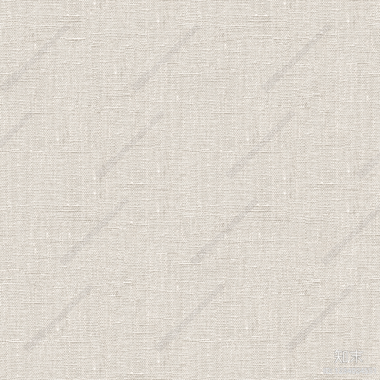 现代麻布贴图下载【ID:1234024551】