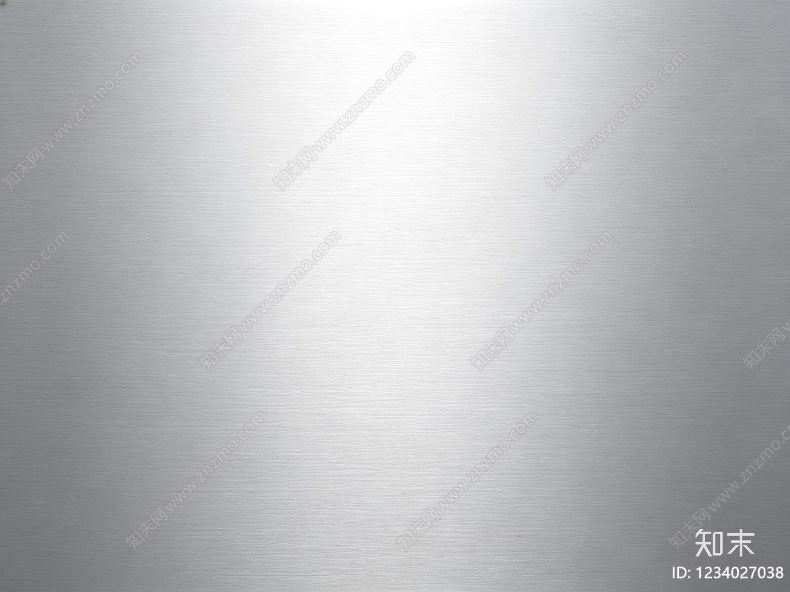 拉丝金属高清贴图材质