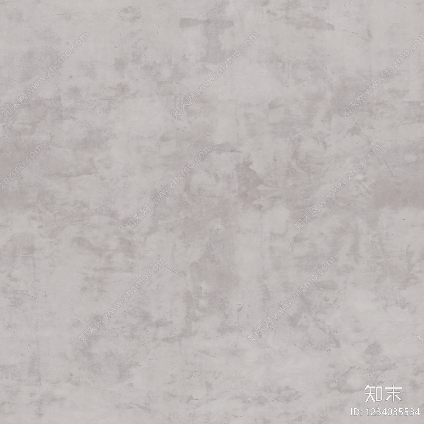 马来漆贴图下载【ID:1234035534】