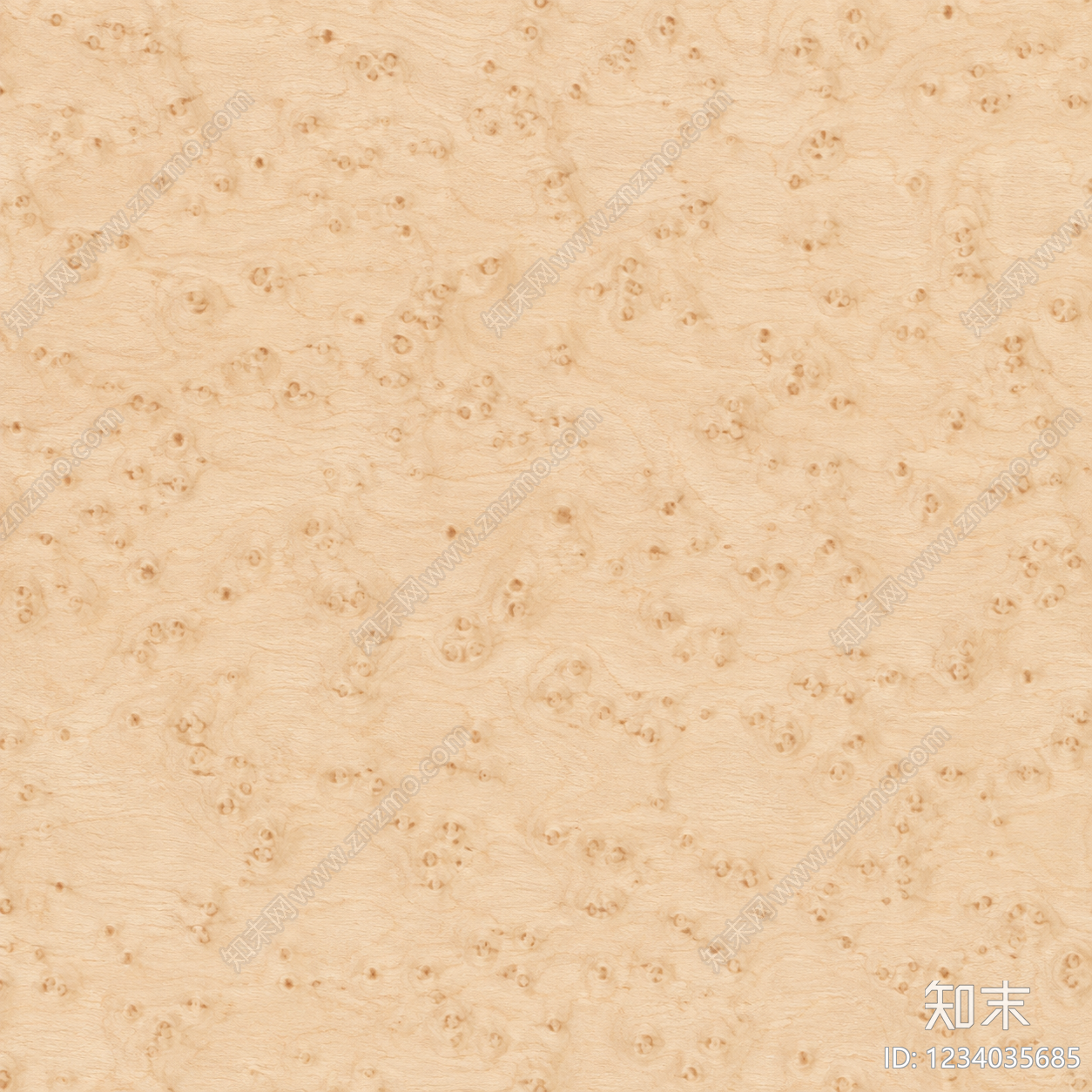树瘤贴图下载【ID:1234035685】