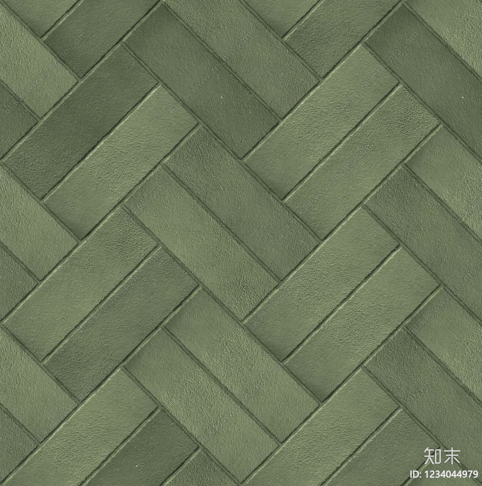青砖贴图下载【ID:1234044979】