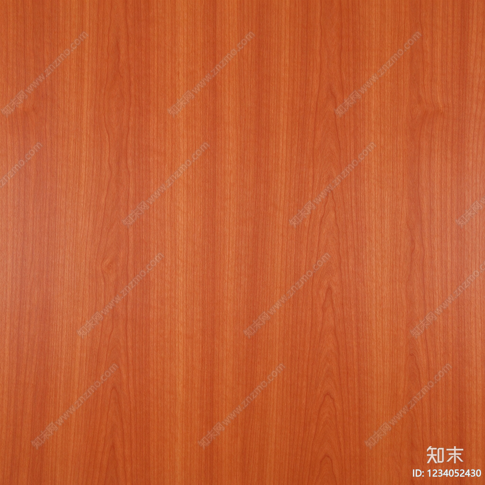 其他木纹贴图下载【ID:1234052430】