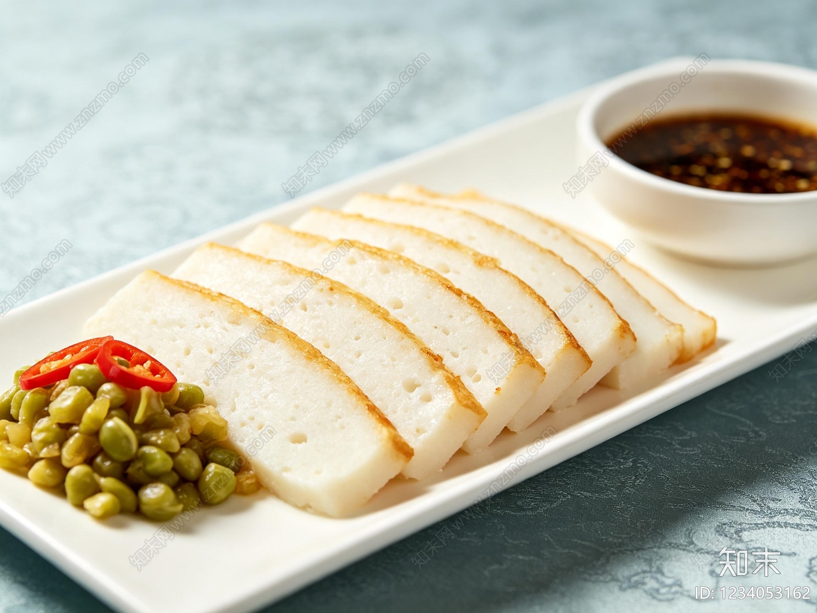 美食贴图下载【ID:1234053162】