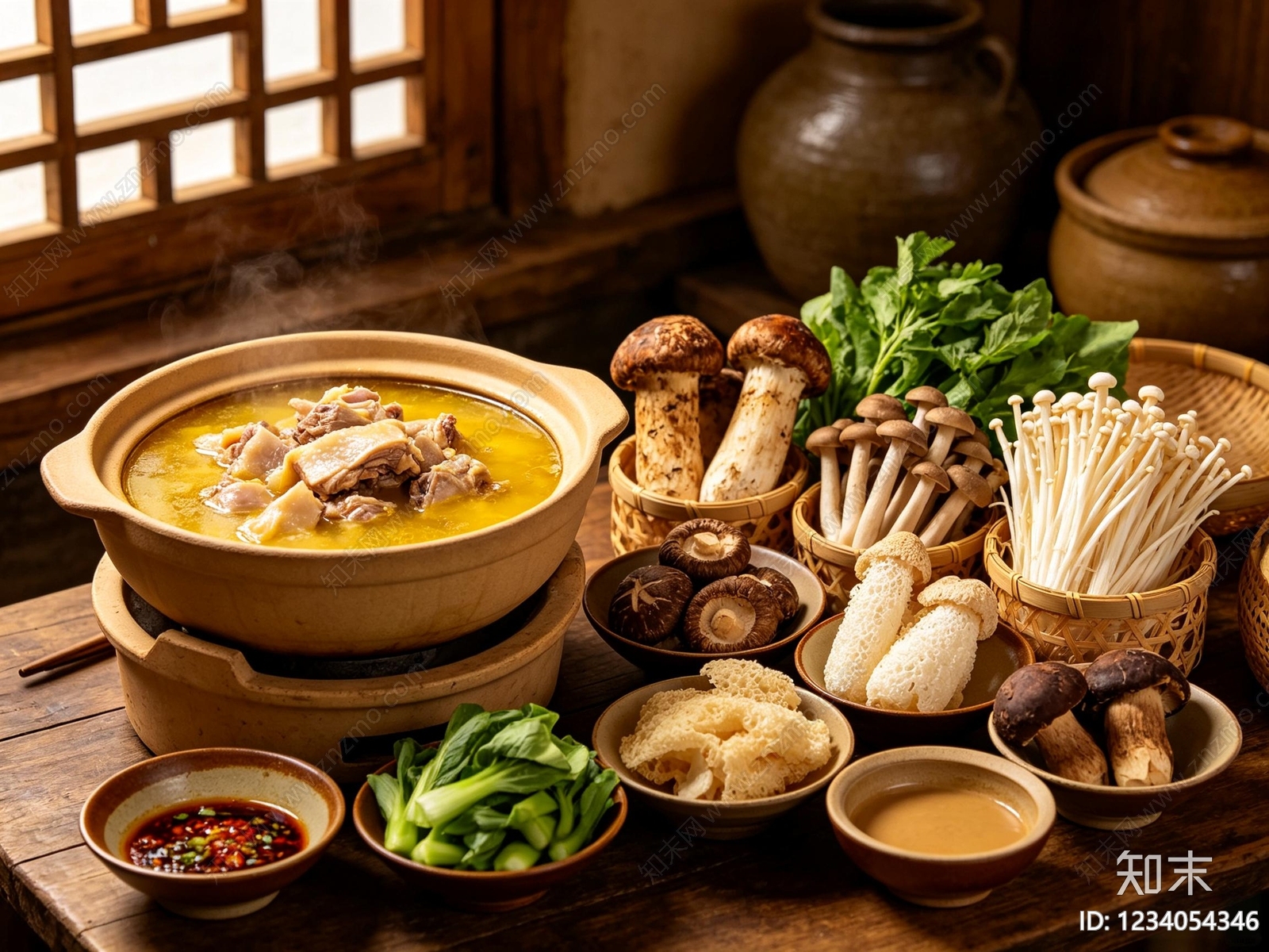 美食贴图下载【ID:1234054346】