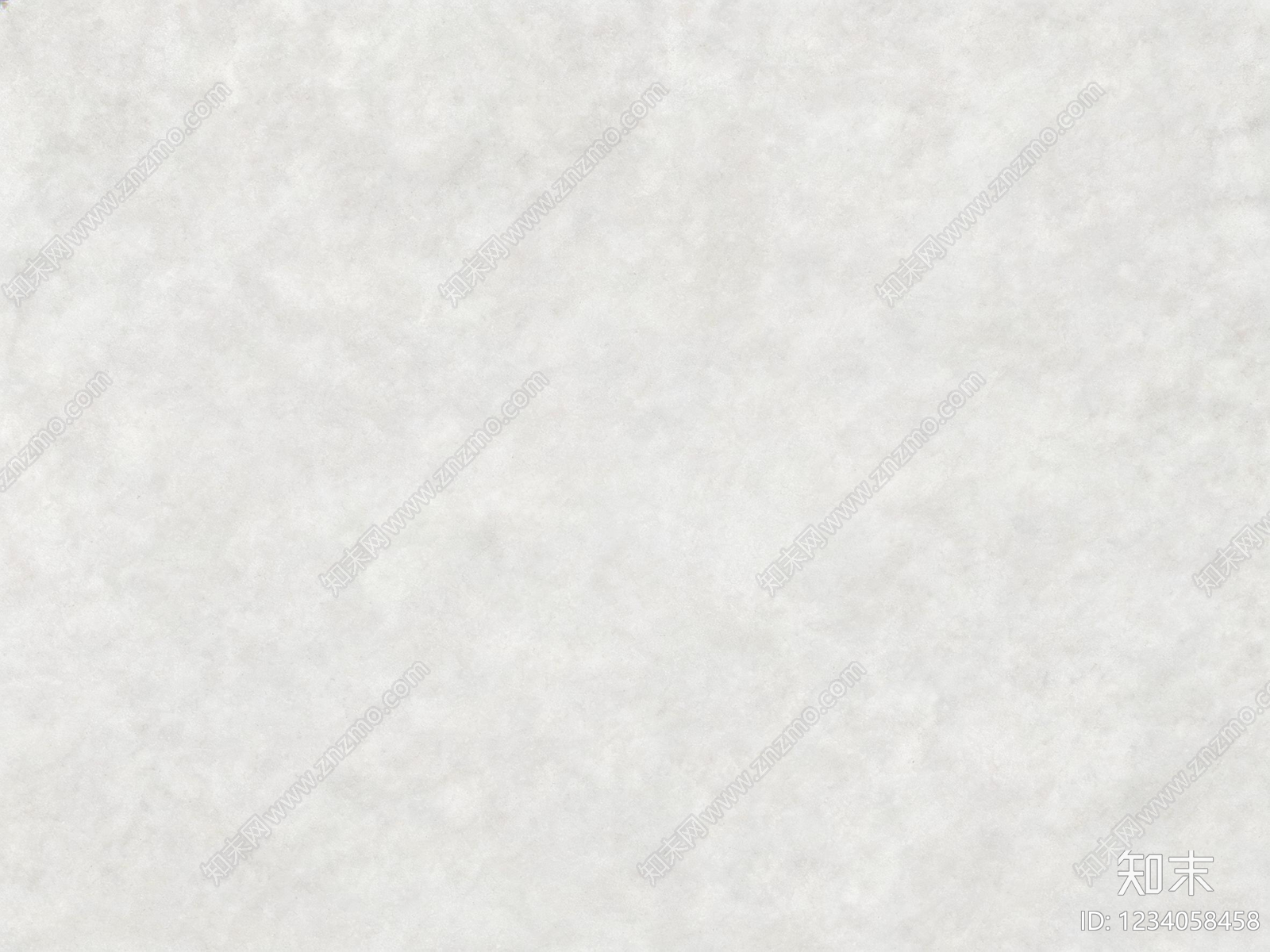 白色艺术漆贴图下载【ID:1234058458】