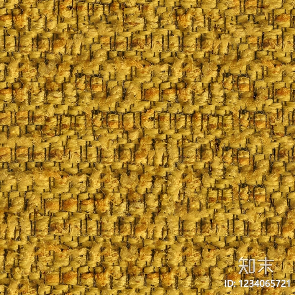现代针织贴图下载【ID:1234065721】