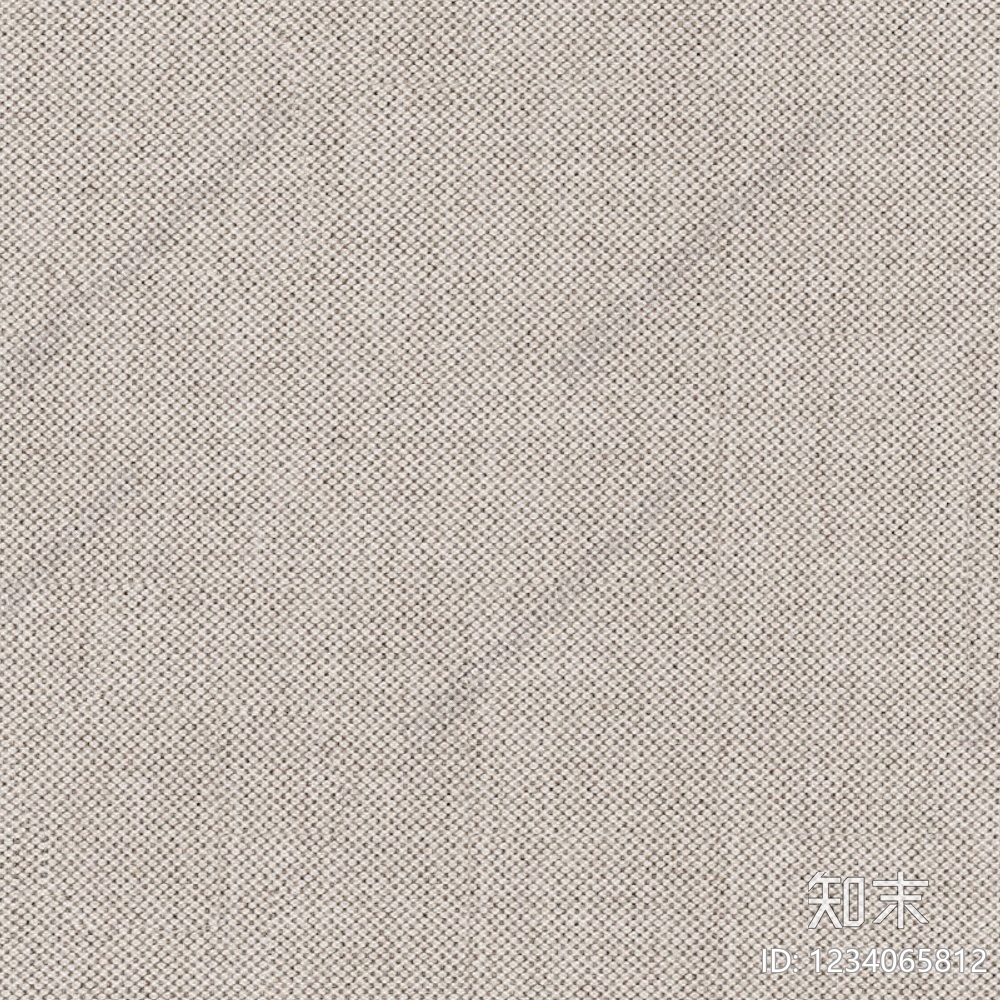现代麻布贴图下载【ID:1234065812】