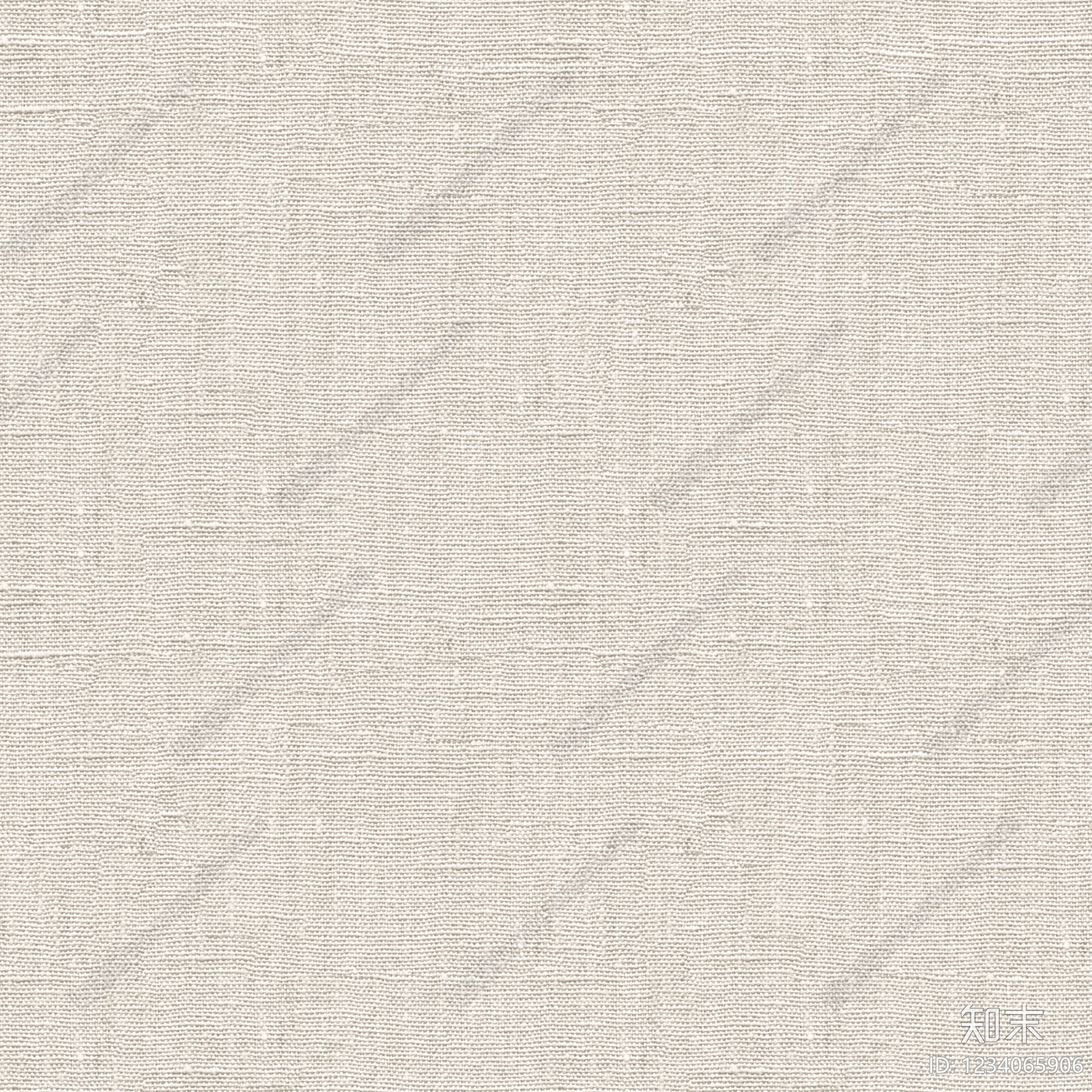 现代麻布贴图下载【ID:1234065906】