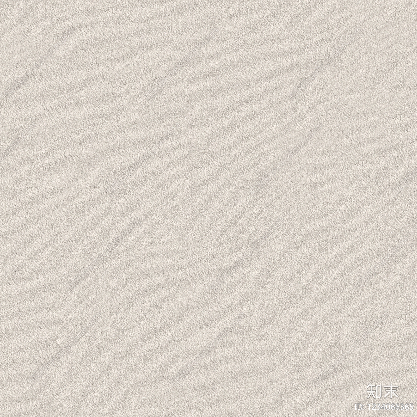 现代绒布贴图下载【ID:1234066365】