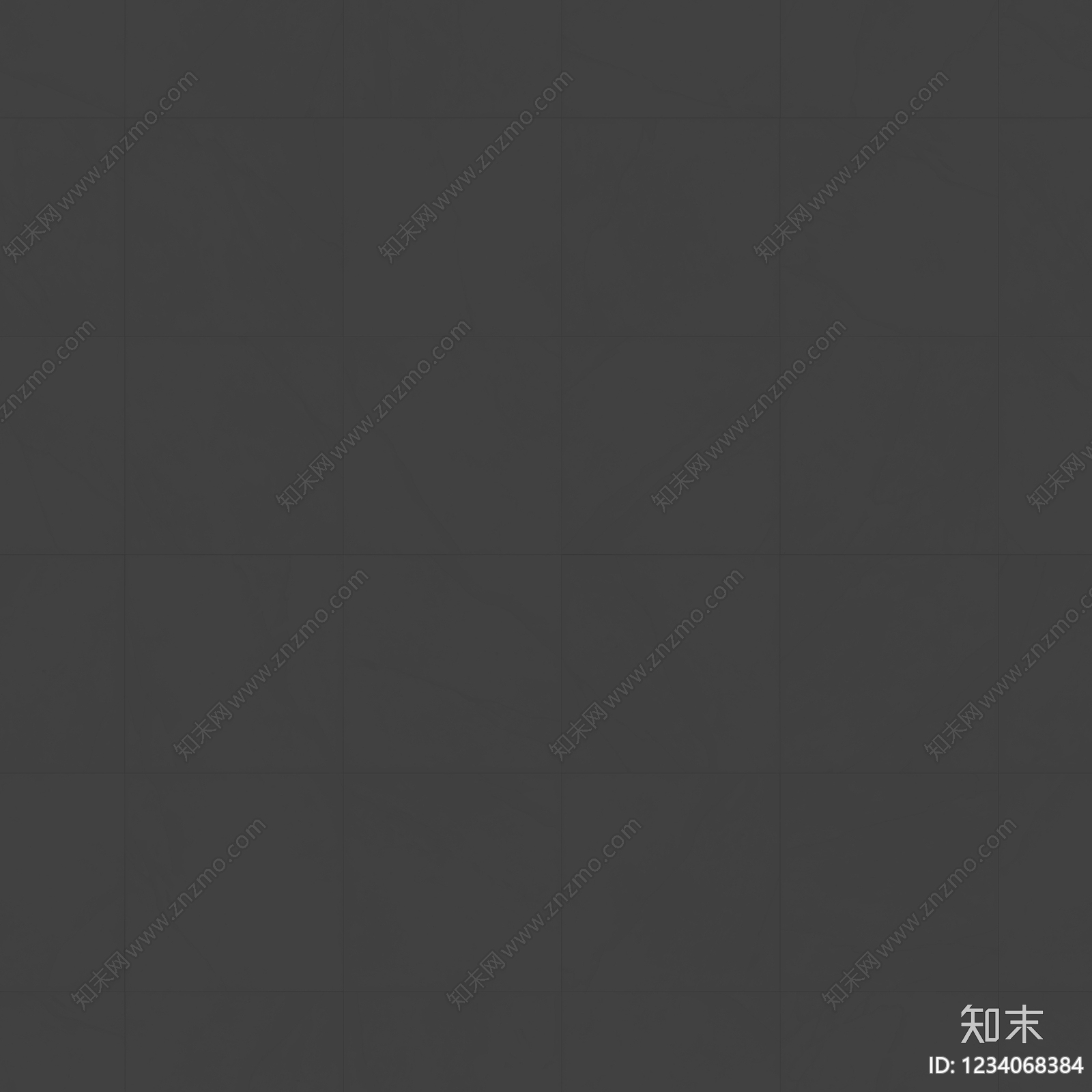 黑白凹凸高清贴图材质
