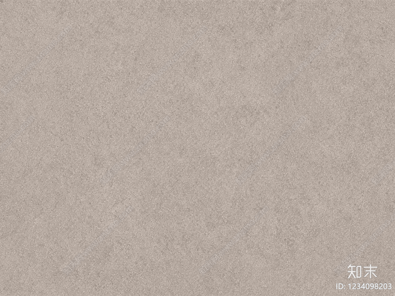 硅藻泥贴图下载【ID:1234098203】
