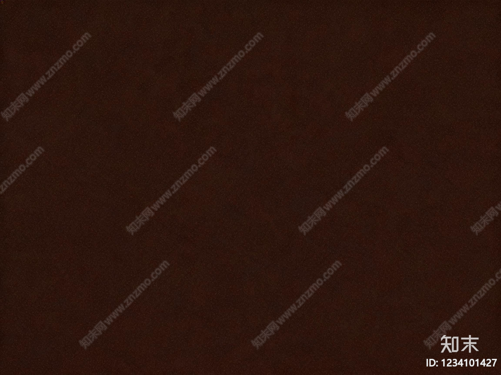 细纹皮革高清贴图材质