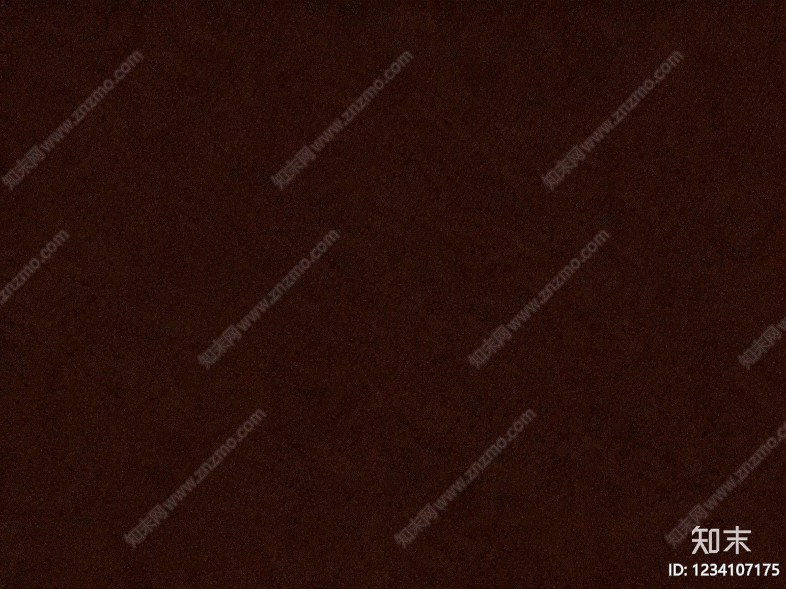 素色布纹贴图下载【ID:1234107175】