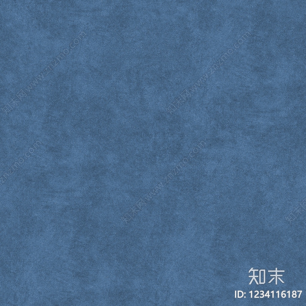 现代绒布贴图下载【ID:1234116187】