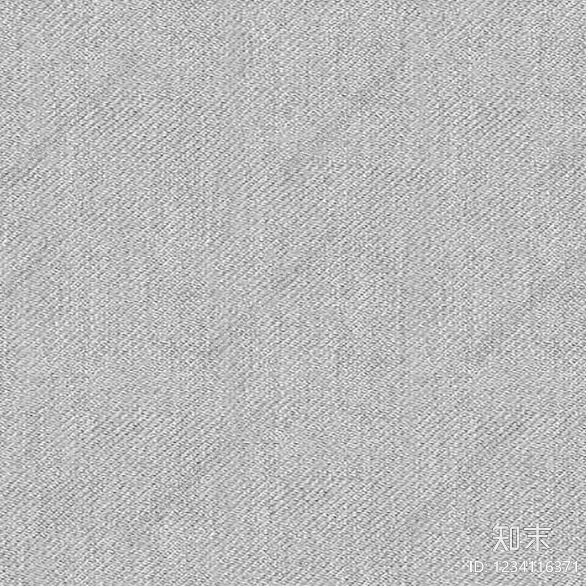 现代麻布贴图下载【ID:1234116371】