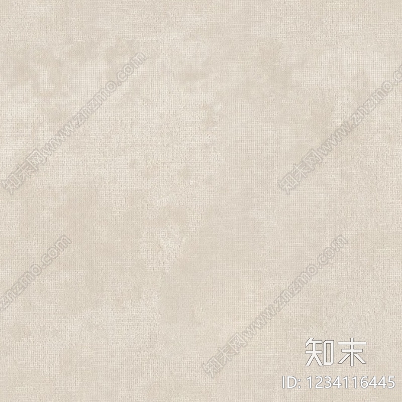 现代绒布贴图下载【ID:1234116445】