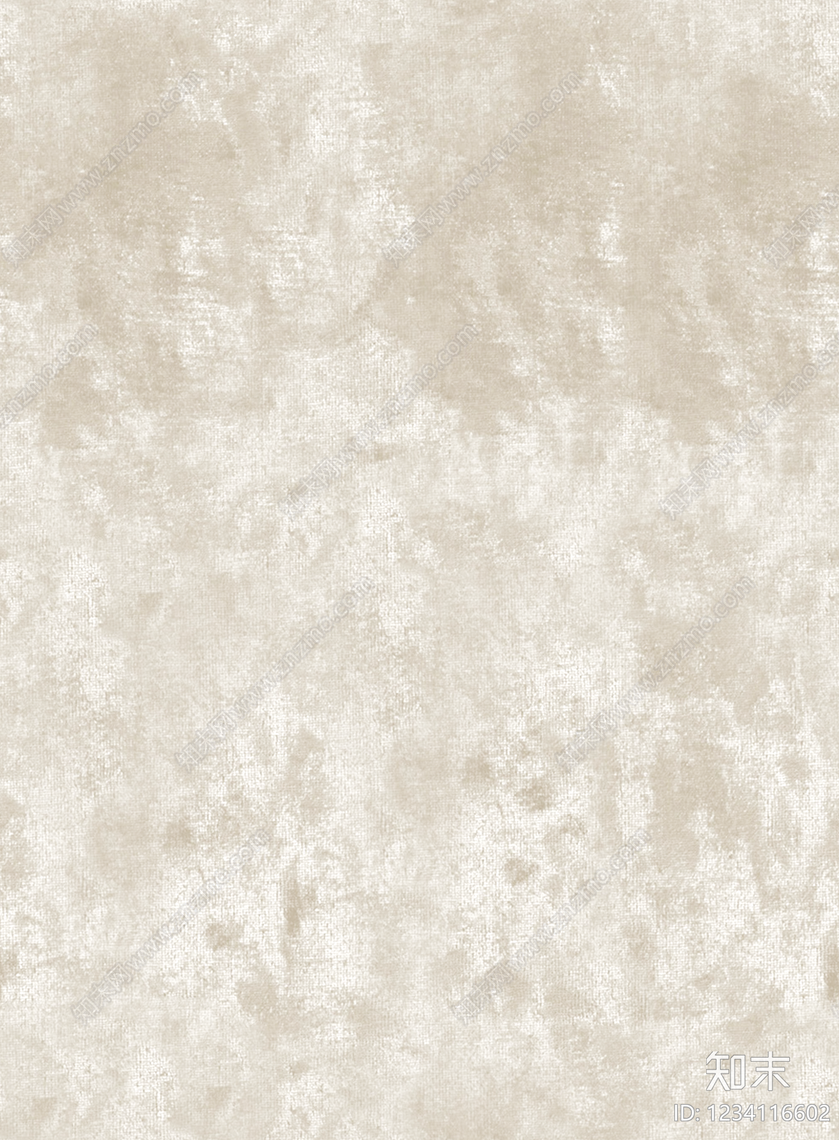 现代绒布贴图下载【ID:1234116602】