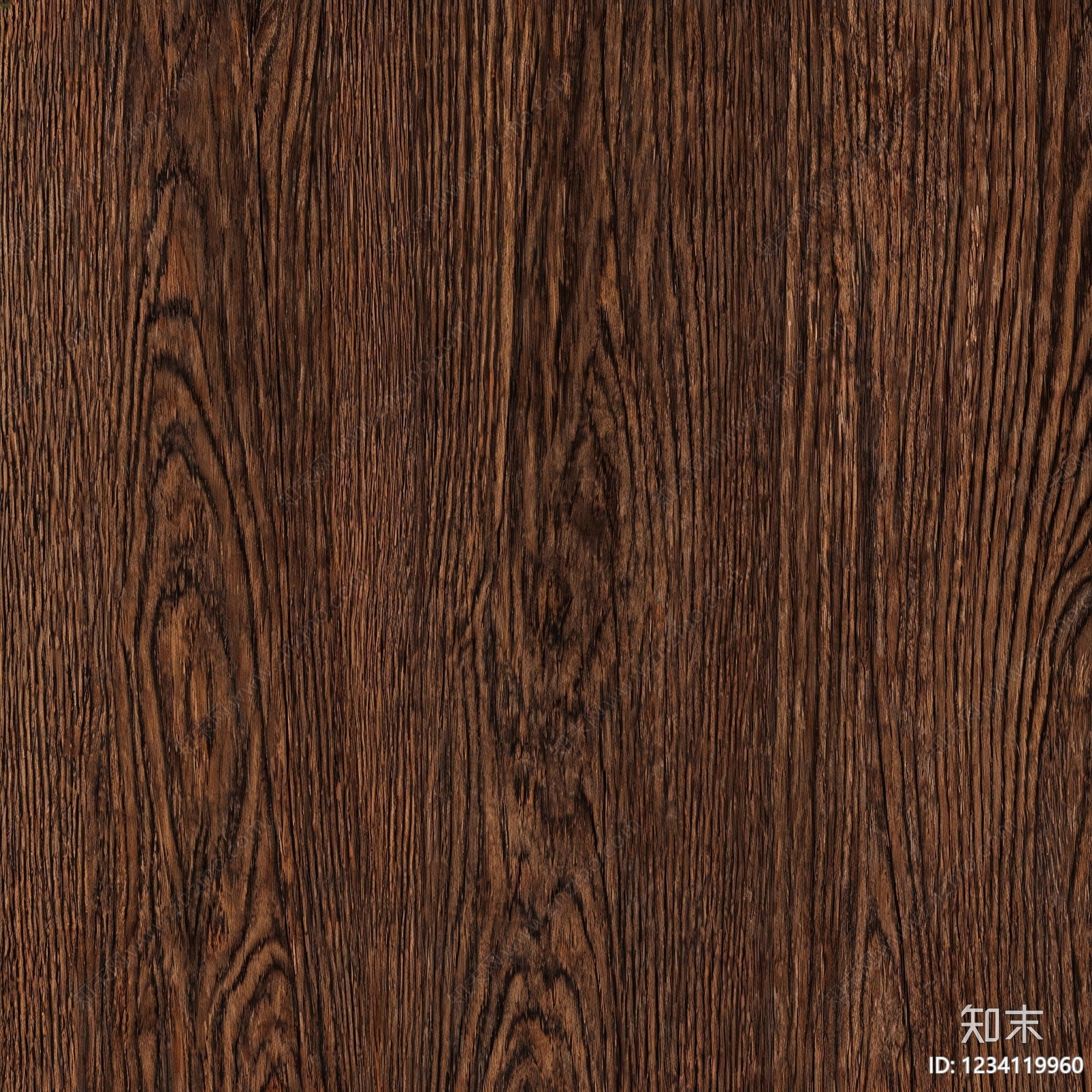现代其他木纹贴图下载【ID:1234119960】
