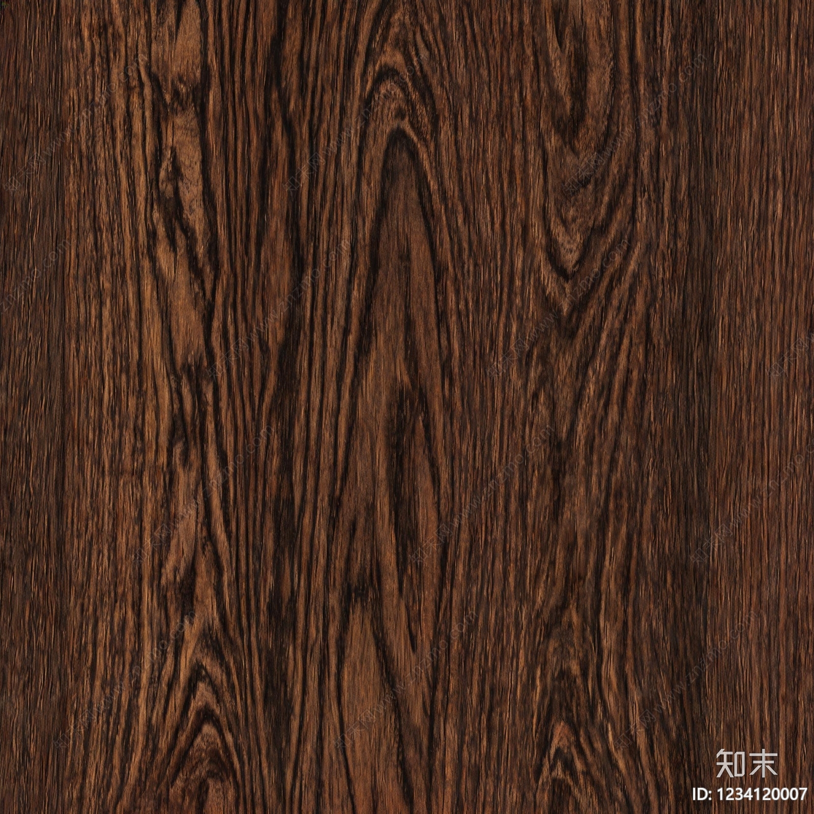 现代其他木纹贴图下载【ID:1234120007】