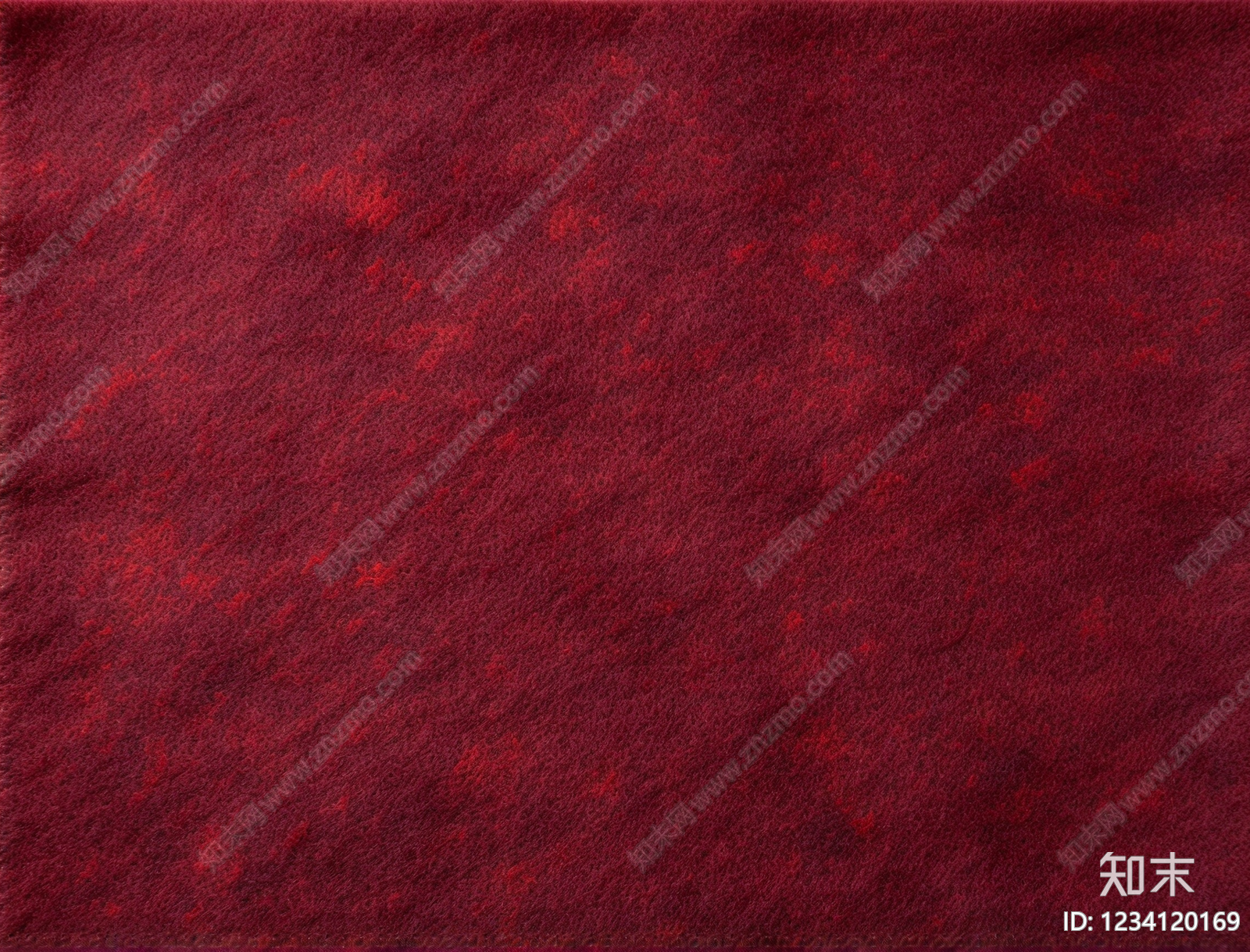 现代绒布贴图下载【ID:1234120169】