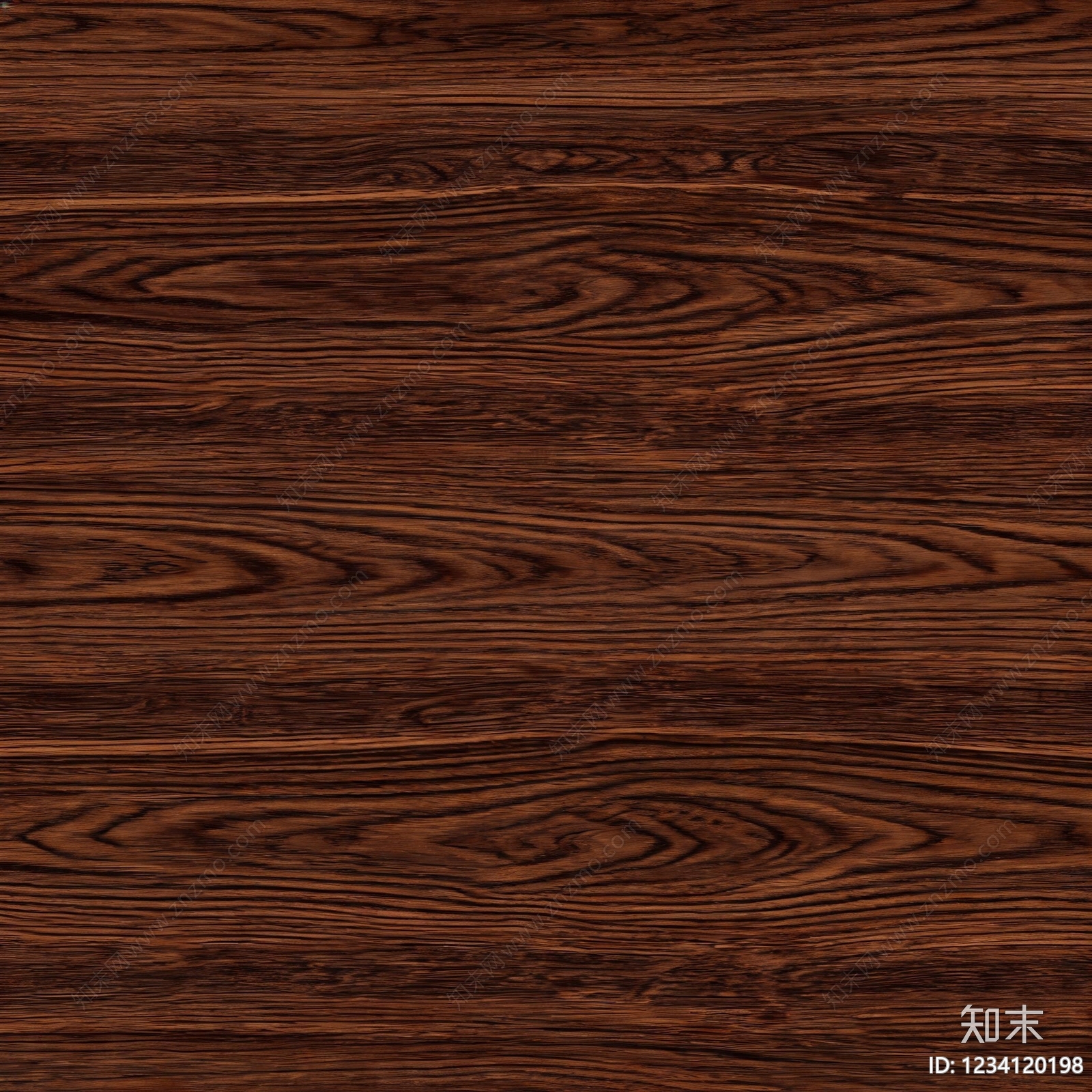 现代其他木纹贴图下载【ID:1234120198】