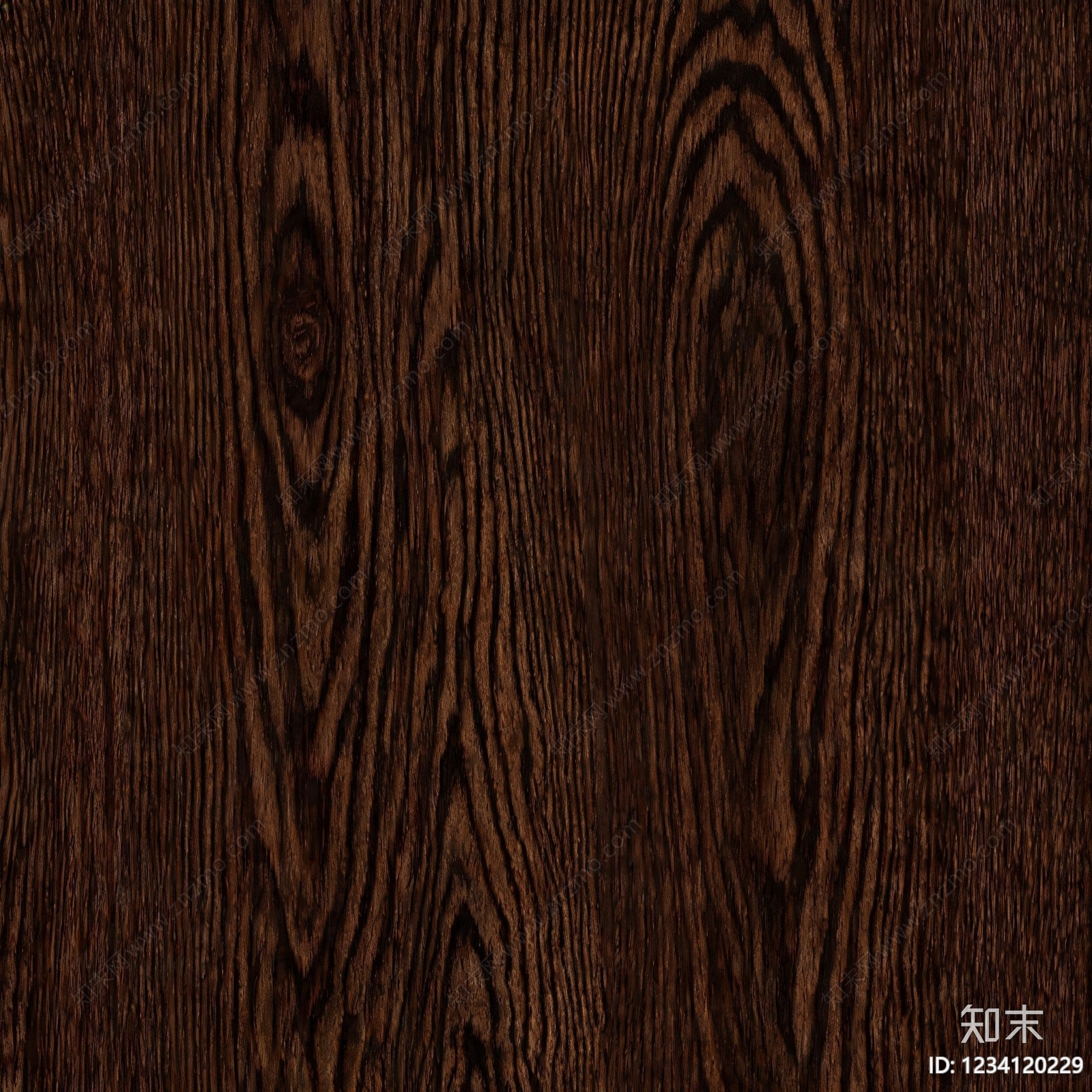 现代其他木纹贴图下载【ID:1234120229】