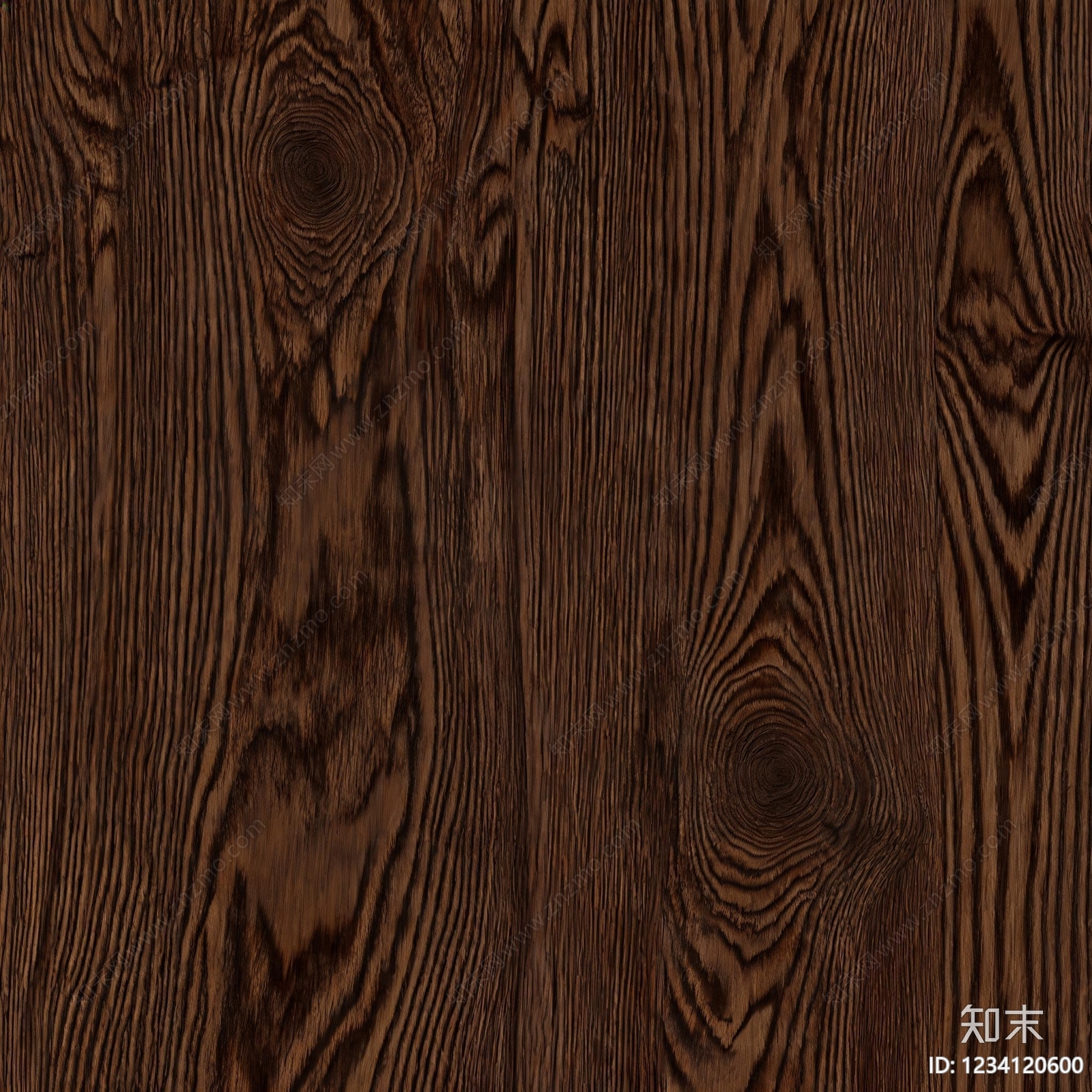 现代其他木纹贴图下载【ID:1234120600】