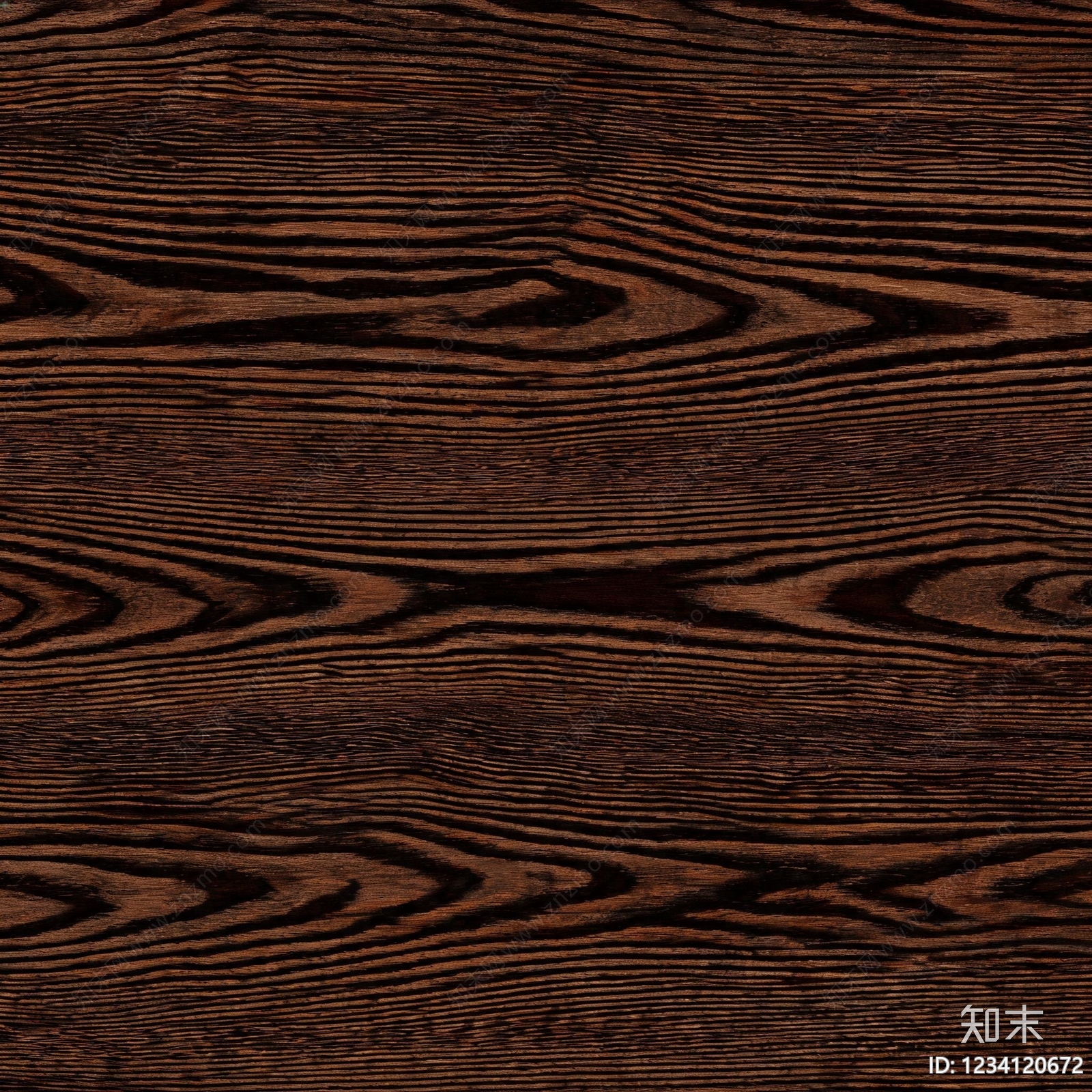现代其他木纹贴图下载【ID:1234120672】