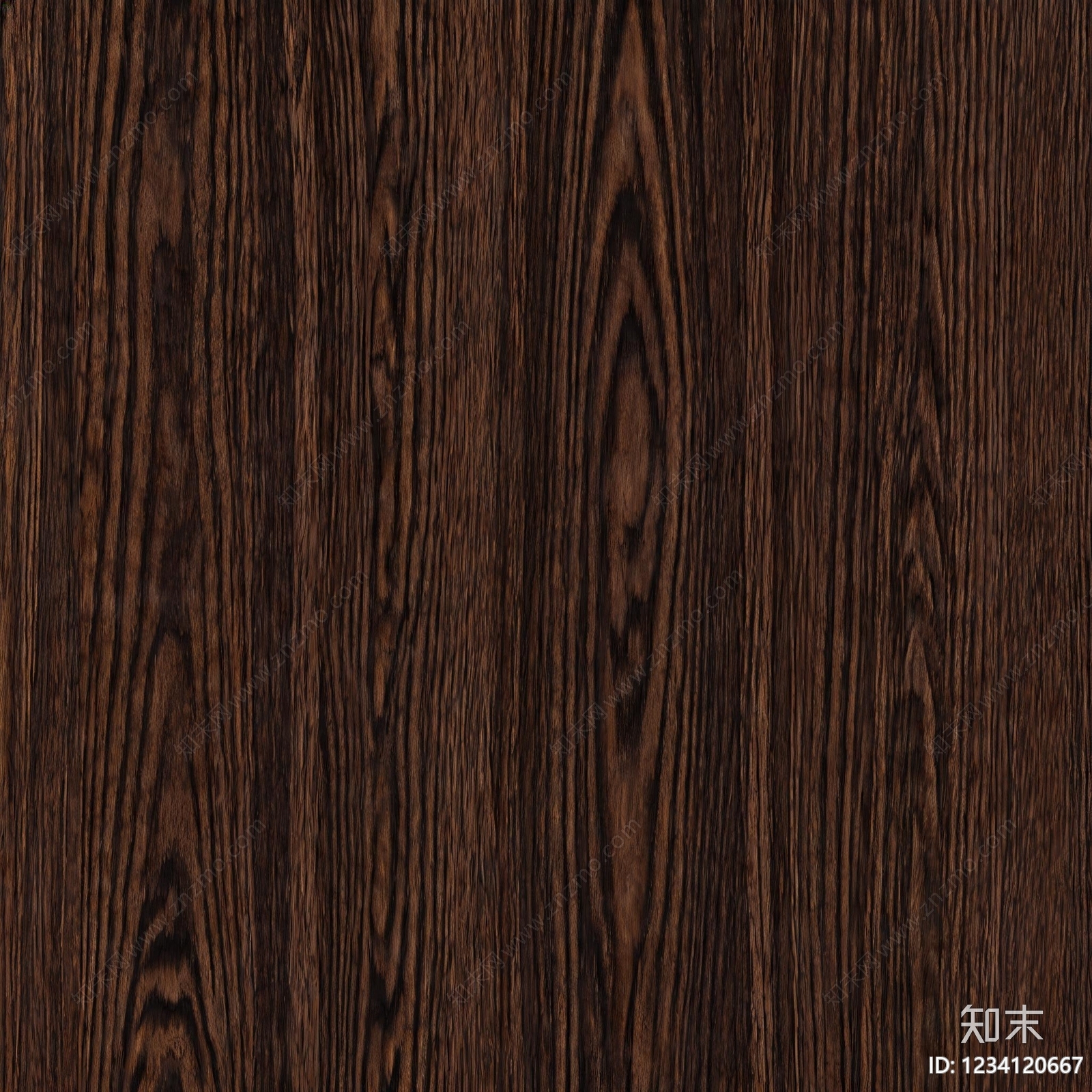 现代其他木纹贴图下载【ID:1234120667】