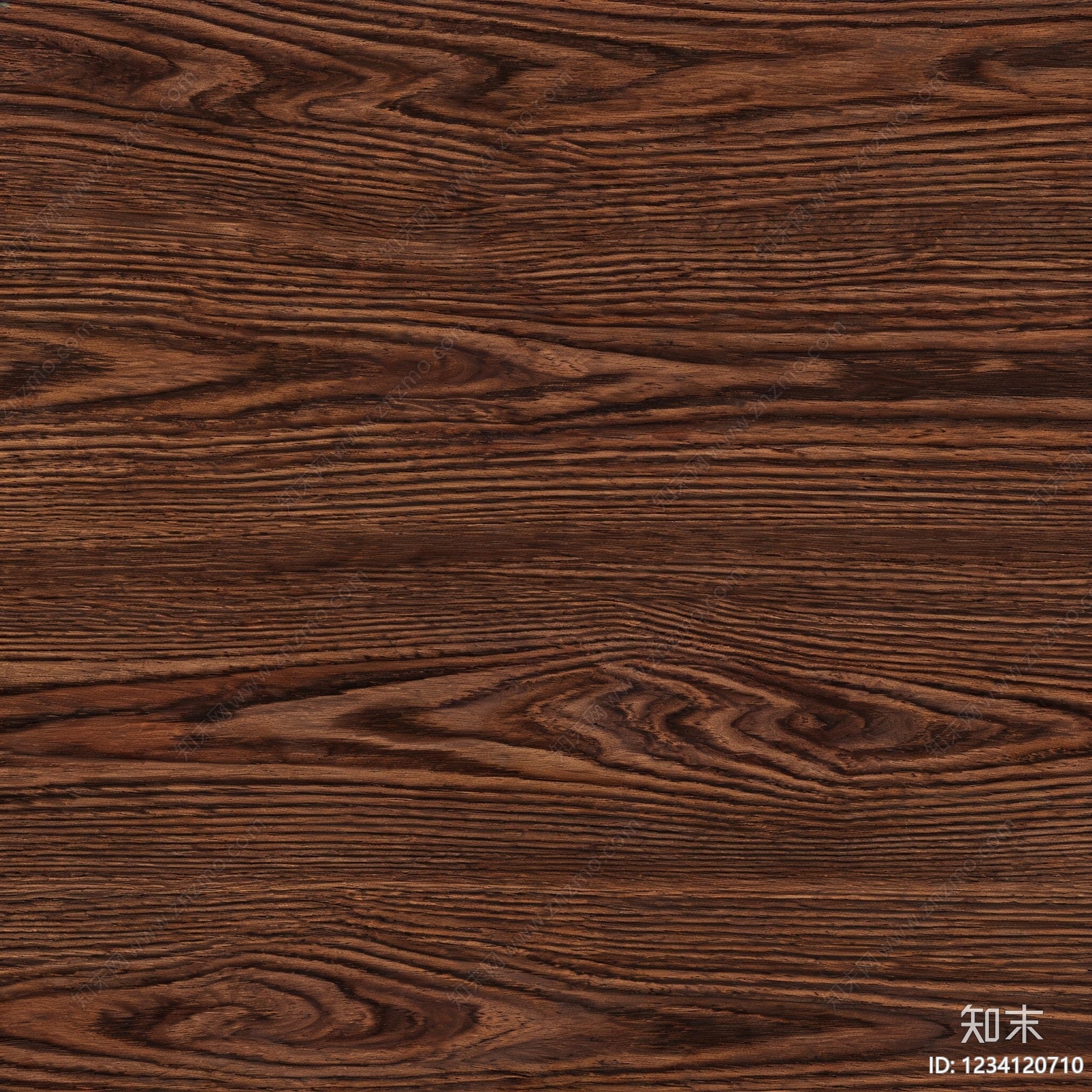 现代其他木纹贴图下载【ID:1234120710】