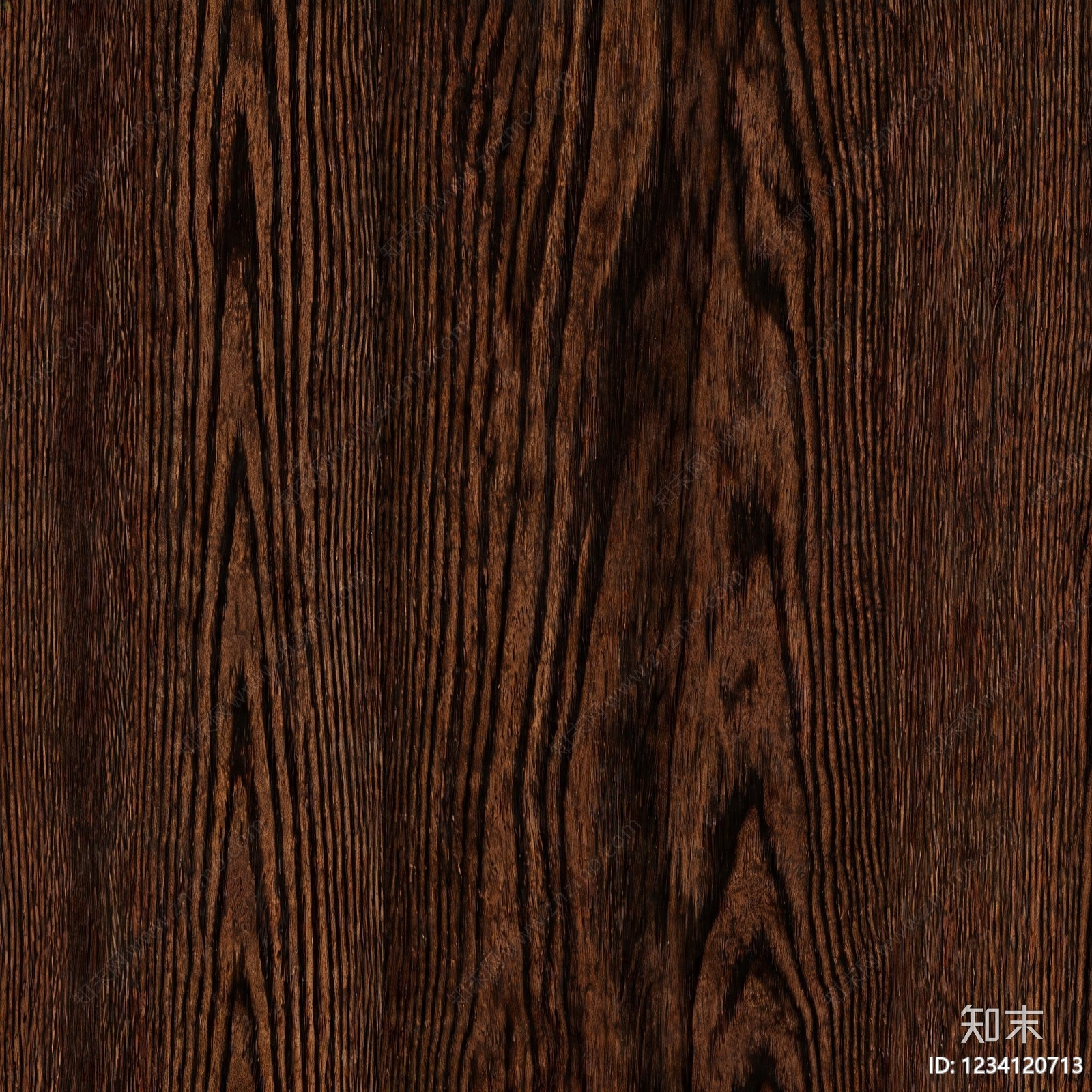 现代其他木纹贴图下载【ID:1234120713】