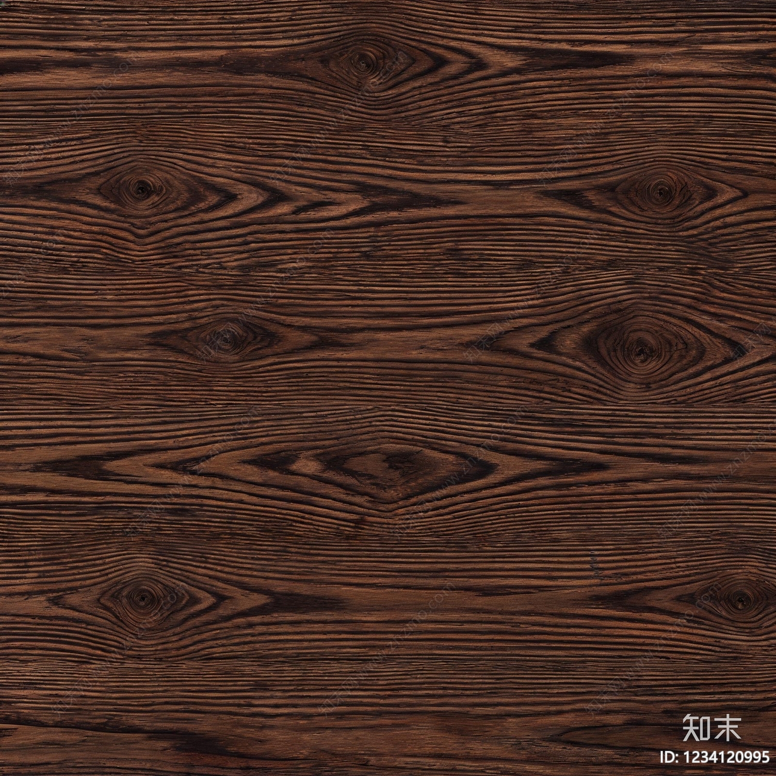 其他木纹贴图下载【ID:1234120995】