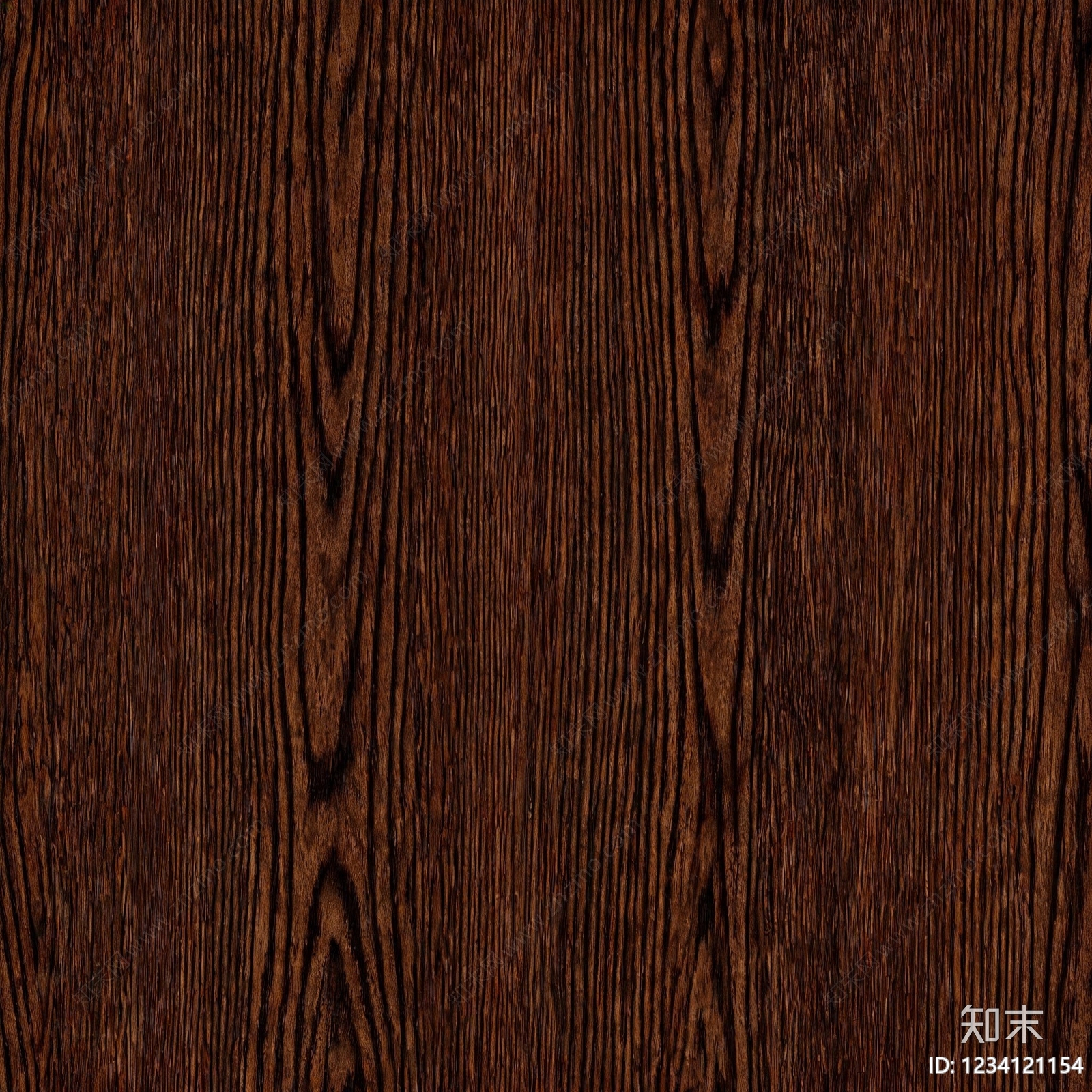 现代其他木纹贴图下载【ID:1234121154】