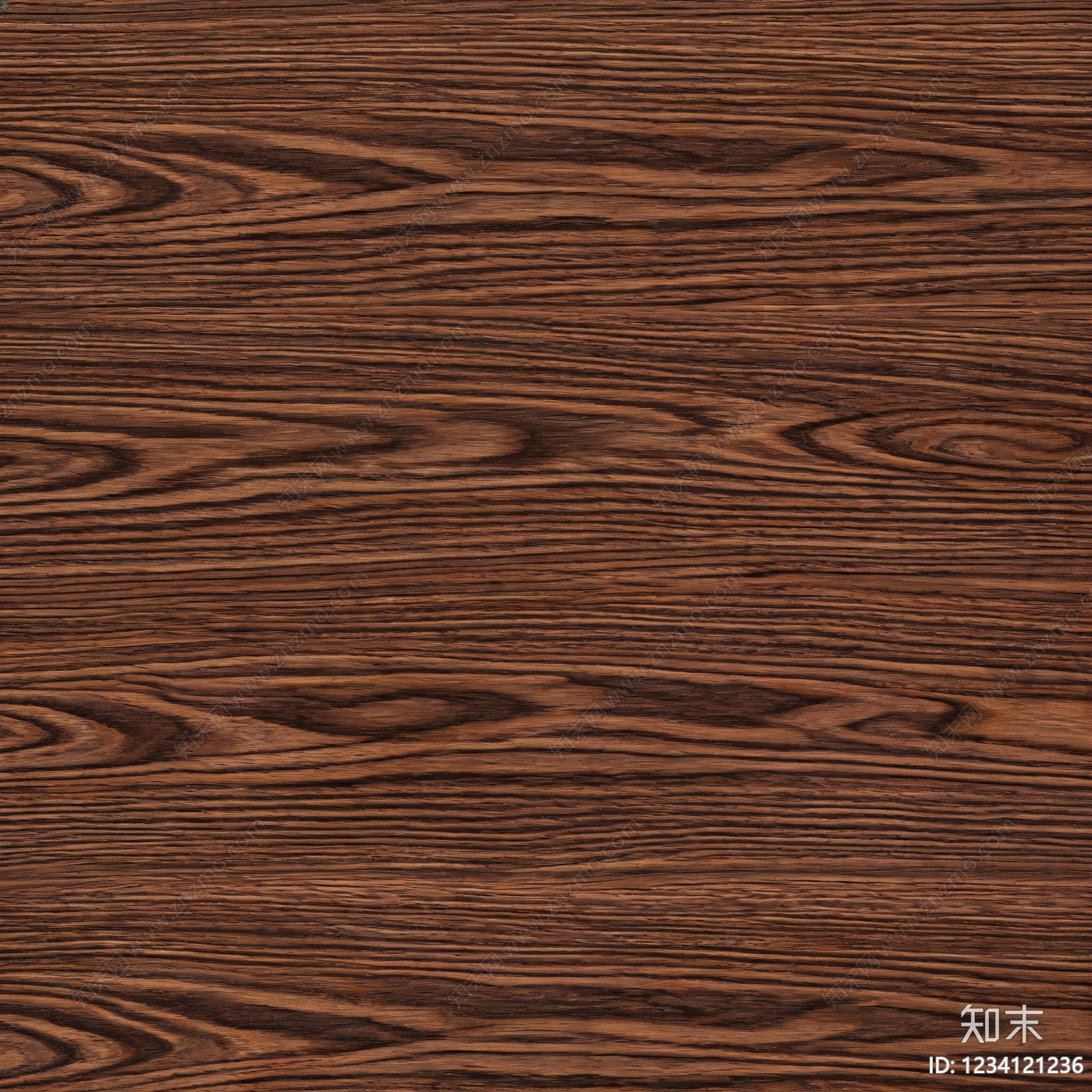 现代其他木纹贴图下载【ID:1234121236】