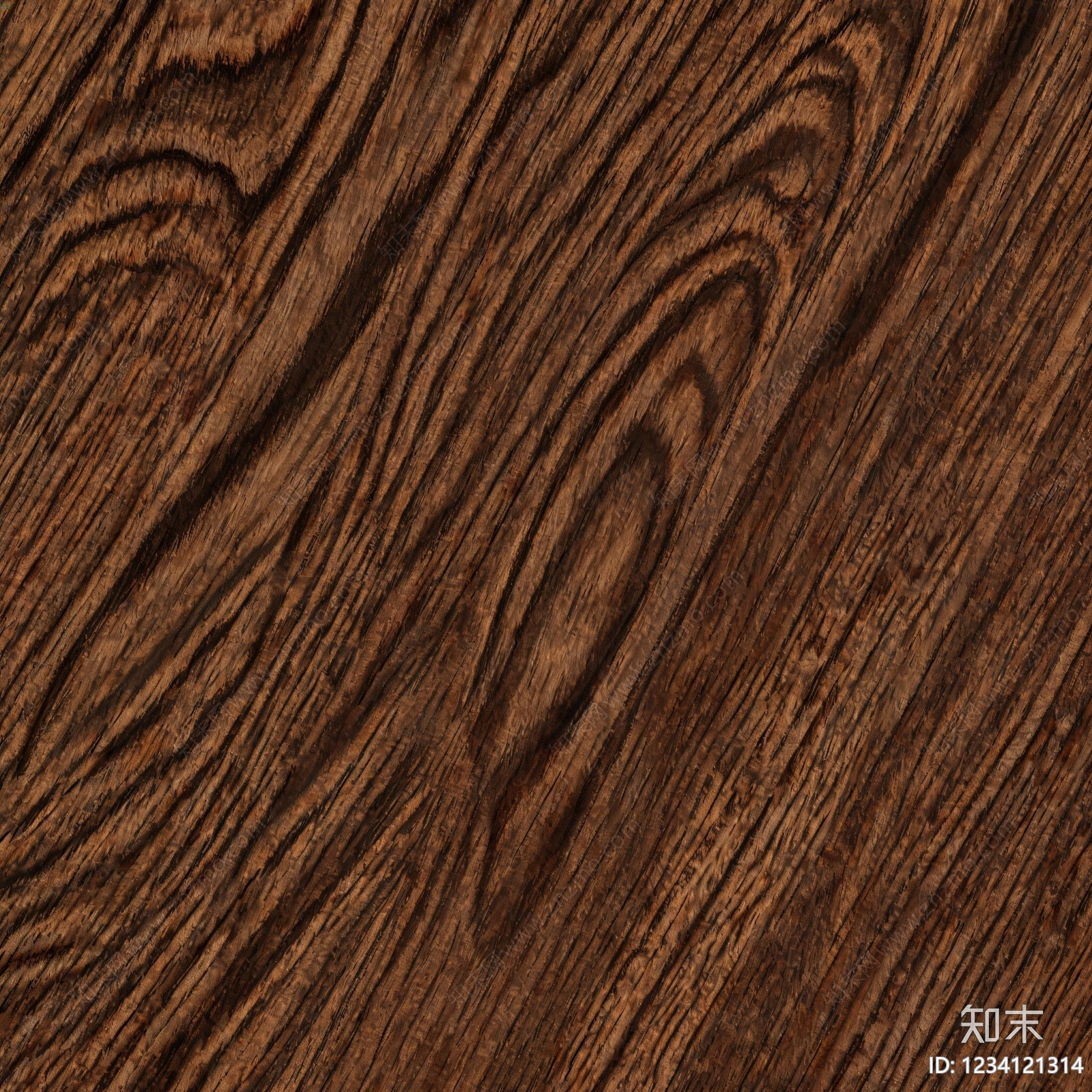 现代其他木纹贴图下载【ID:1234121314】